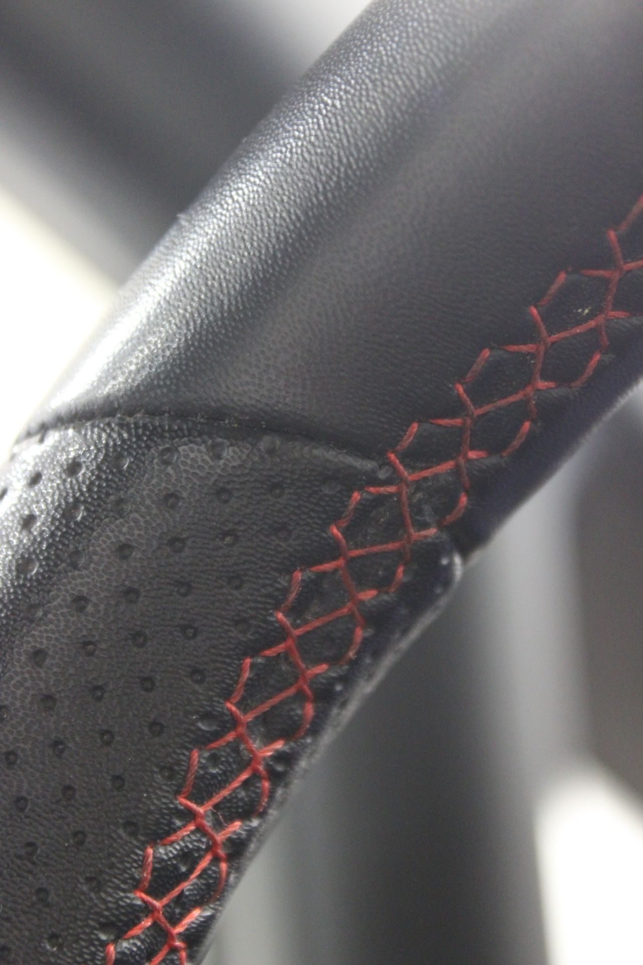 Ford Fiesta 1.0 EcoBoost MHEV 92kW(125CV) ST-Line 5p - Foto 12