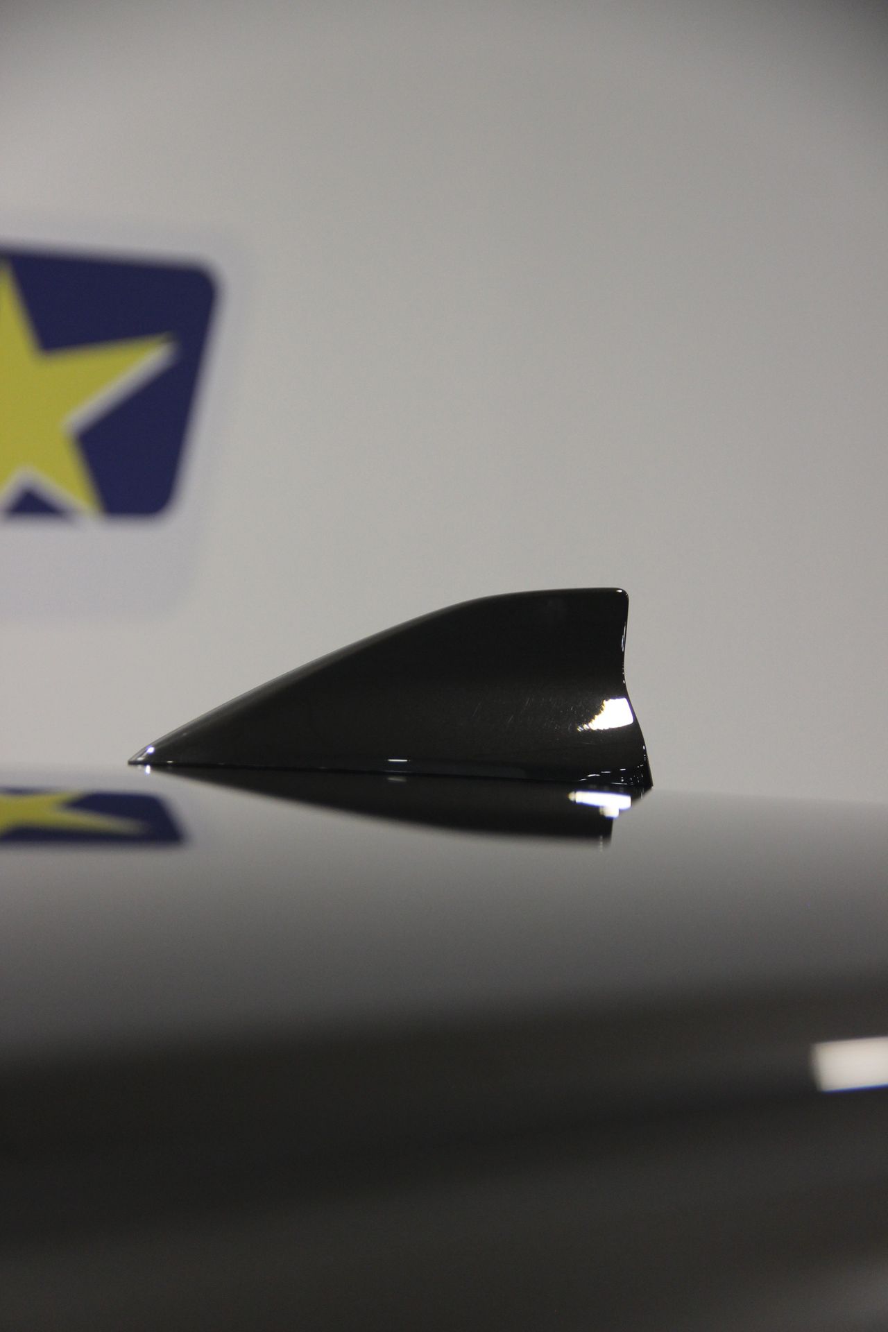 Mazda CX-5 e-Sky G MHEV 2.0 121kW AT Cent-Line Plus 165CV - Foto 28