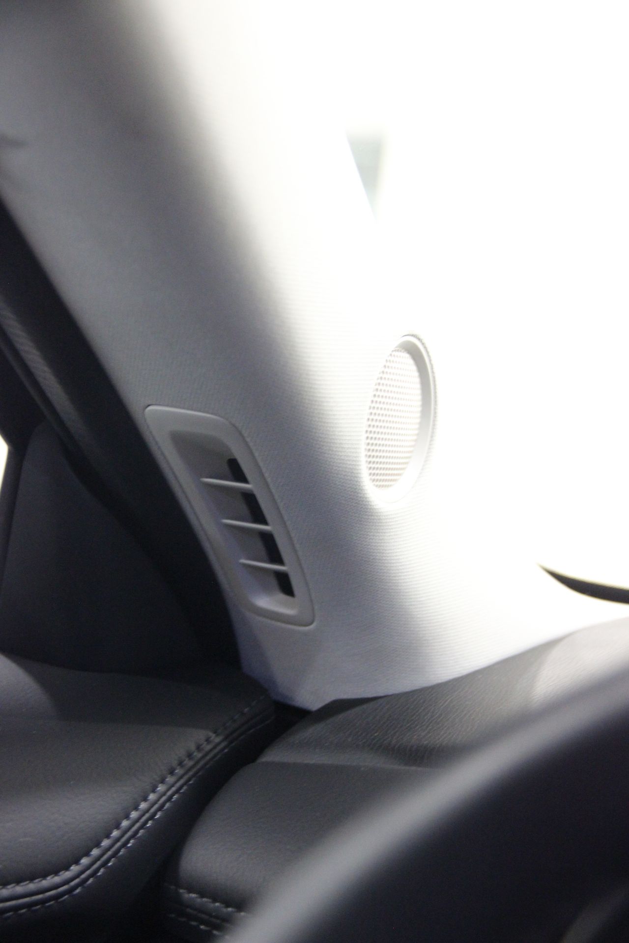 Mazda CX-5 e-Sky G MHEV 2.0 121kW AT Cent-Line Plus 165CV - Foto 19