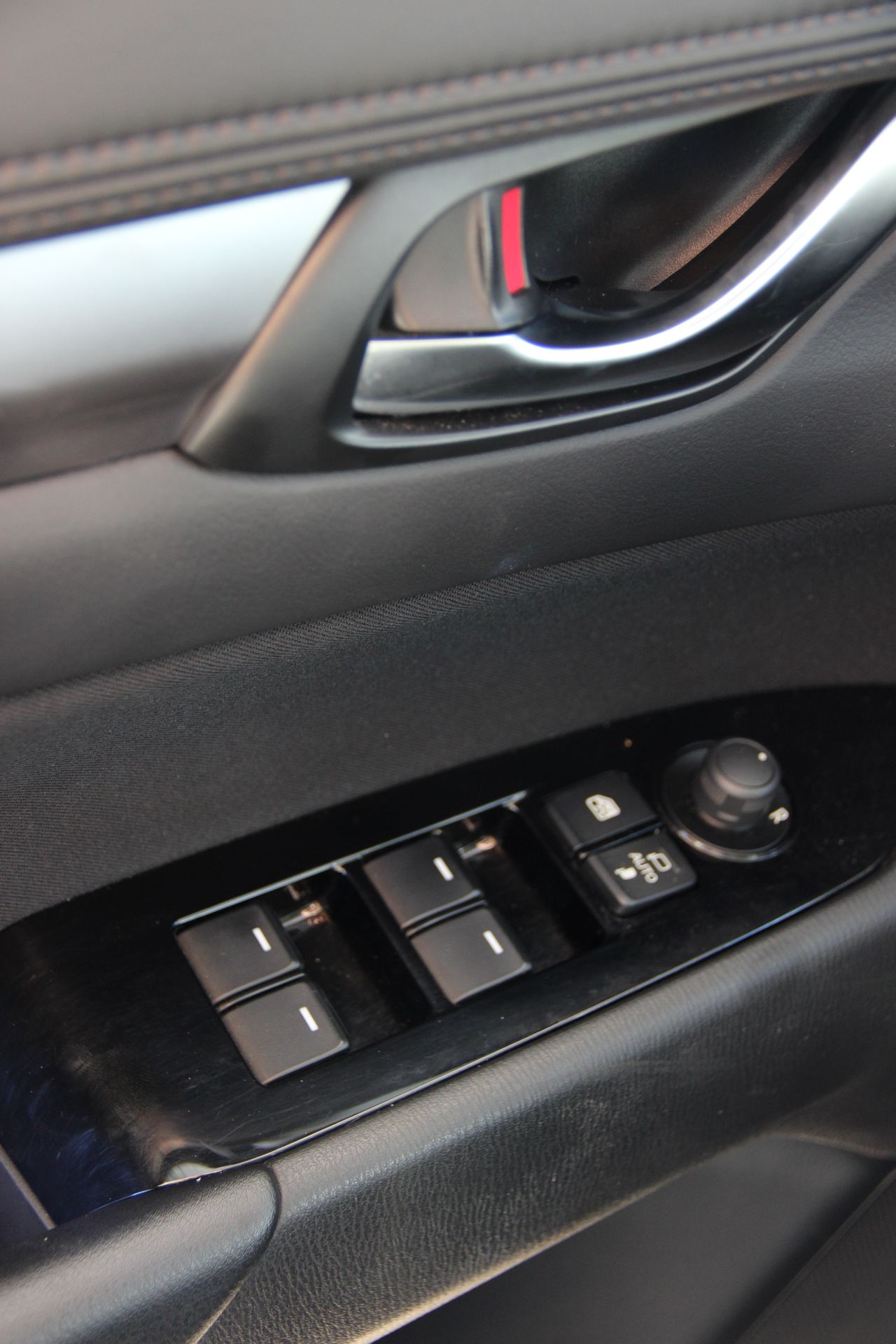 Mazda CX-5 e-Sky G MHEV 2.0 121kW AT Cent-Line Plus 165CV - Foto 21