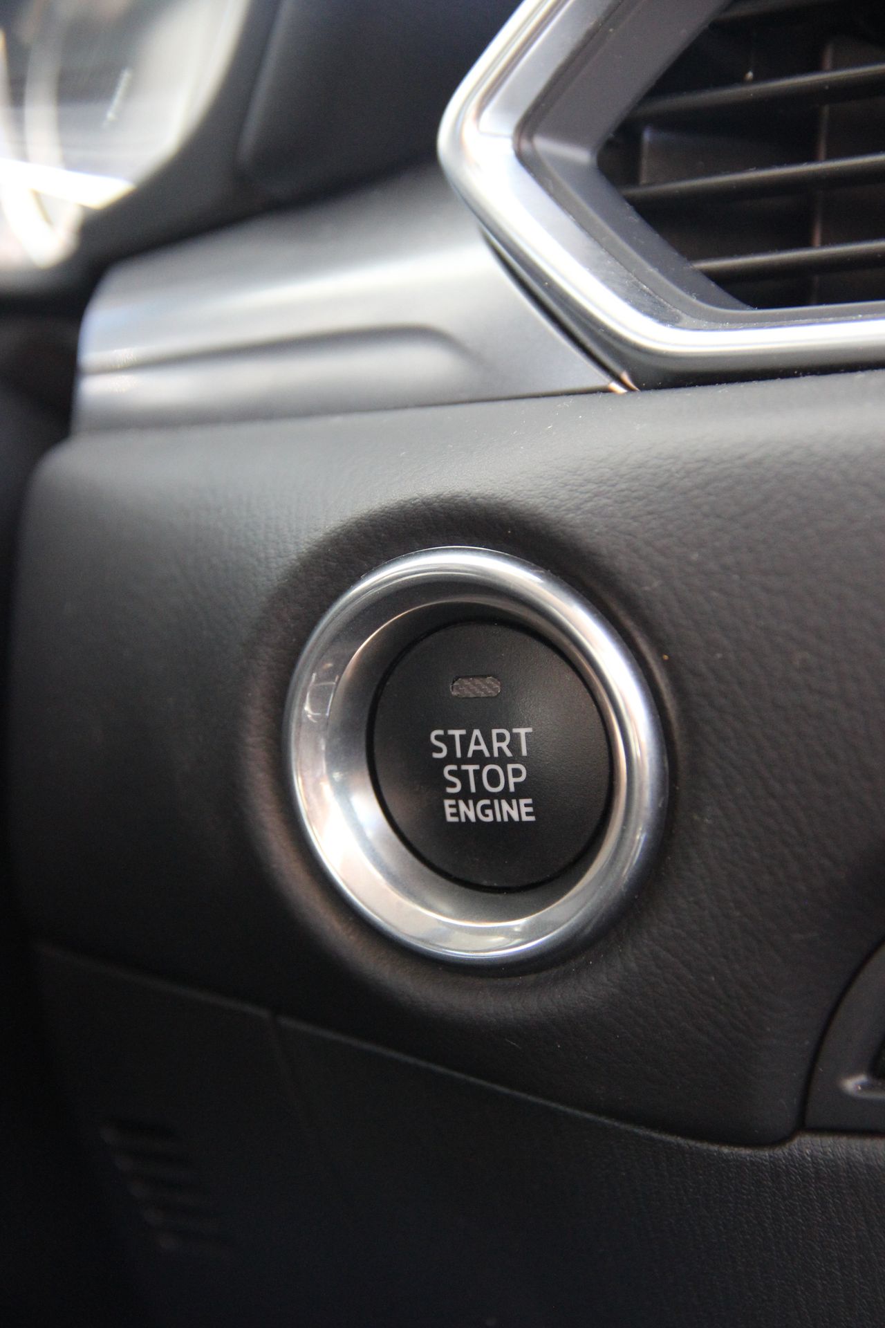 Mazda CX-5 e-Sky G MHEV 2.0 121kW AT Cent-Line Plus 165CV - Foto 15