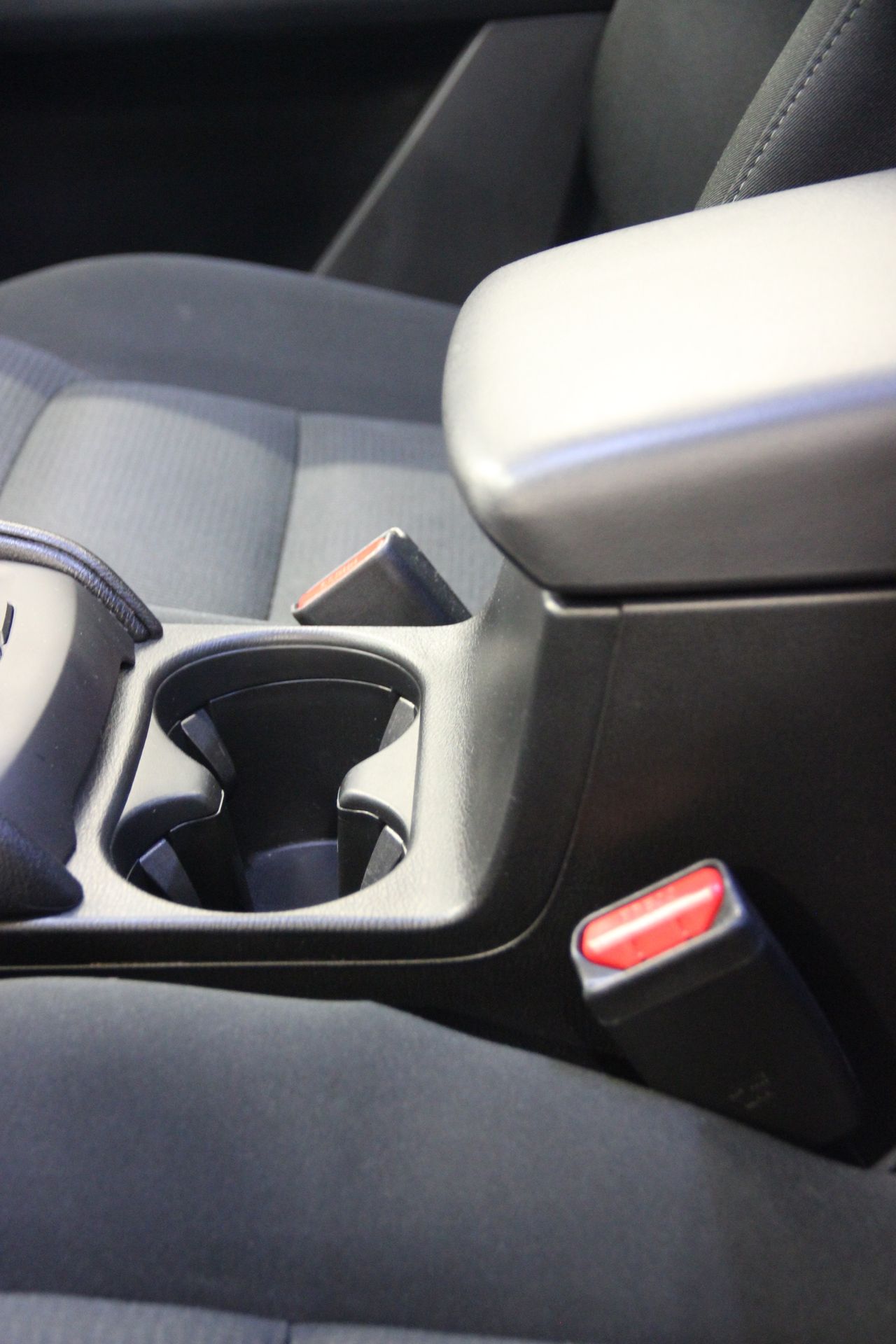 Mazda CX-5 e-Sky G MHEV 2.0 121kW AT Cent-Line Plus 165CV - Foto 22