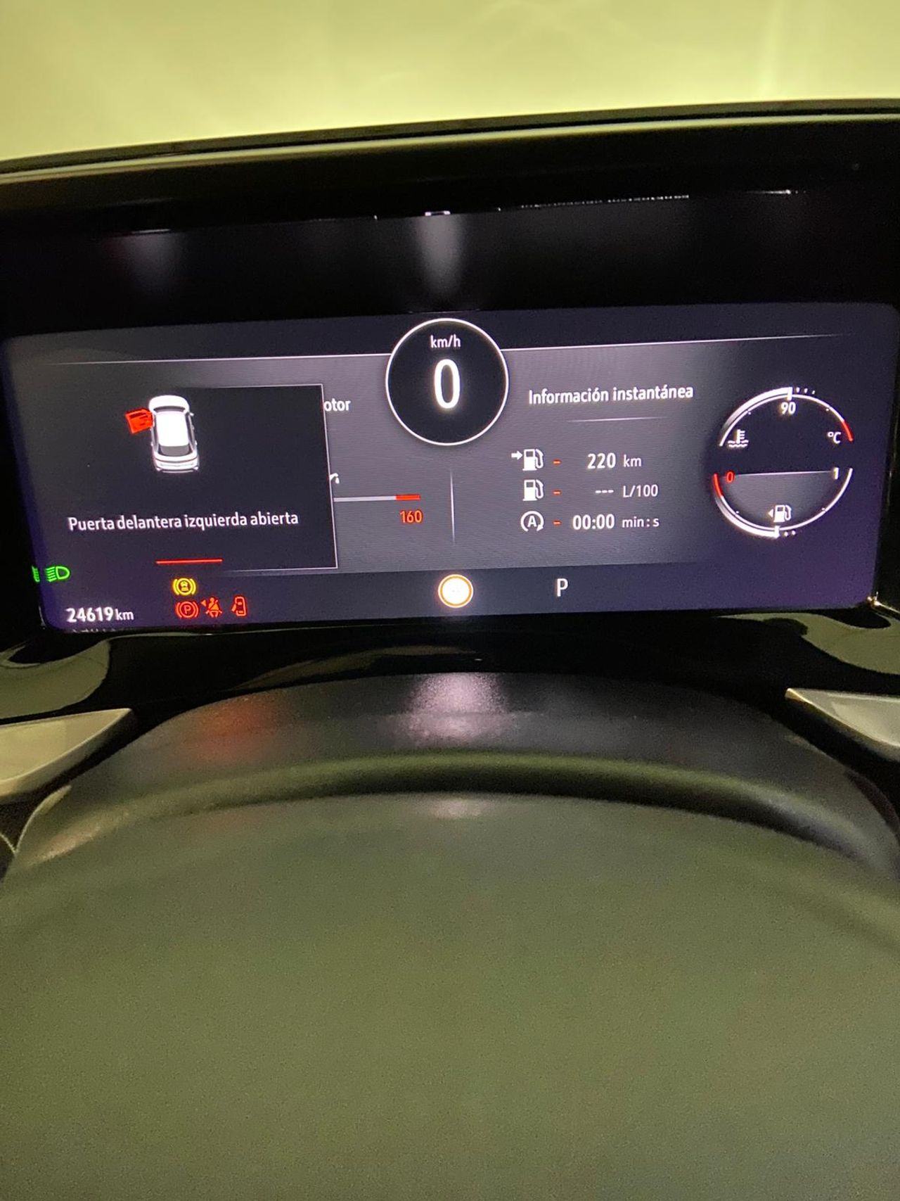 Opel Mokka 1.2 T 96kW (130 CV) GS Auto - Foto 19