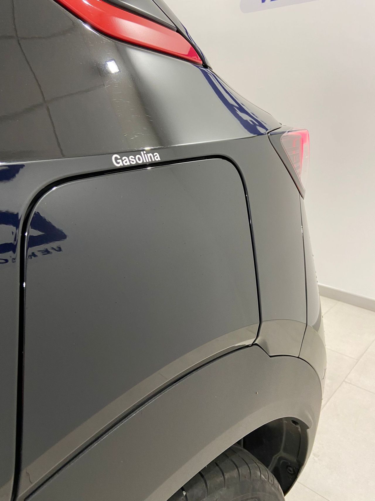 Opel Mokka 1.2 T 96kW (130 CV) GS Auto - Foto 11