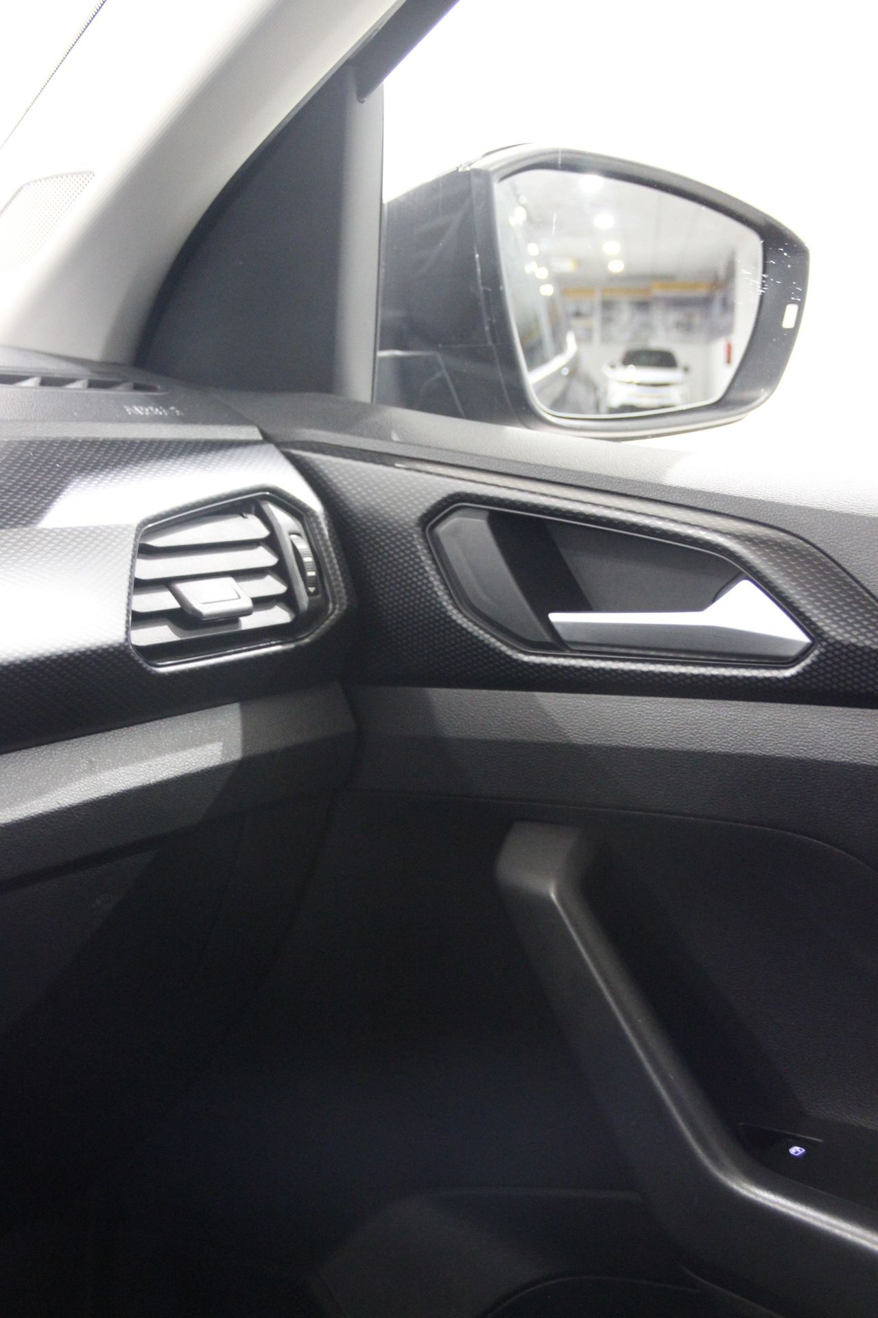 Seat Leon 1.6 TDI 105cv Style - Foto 8