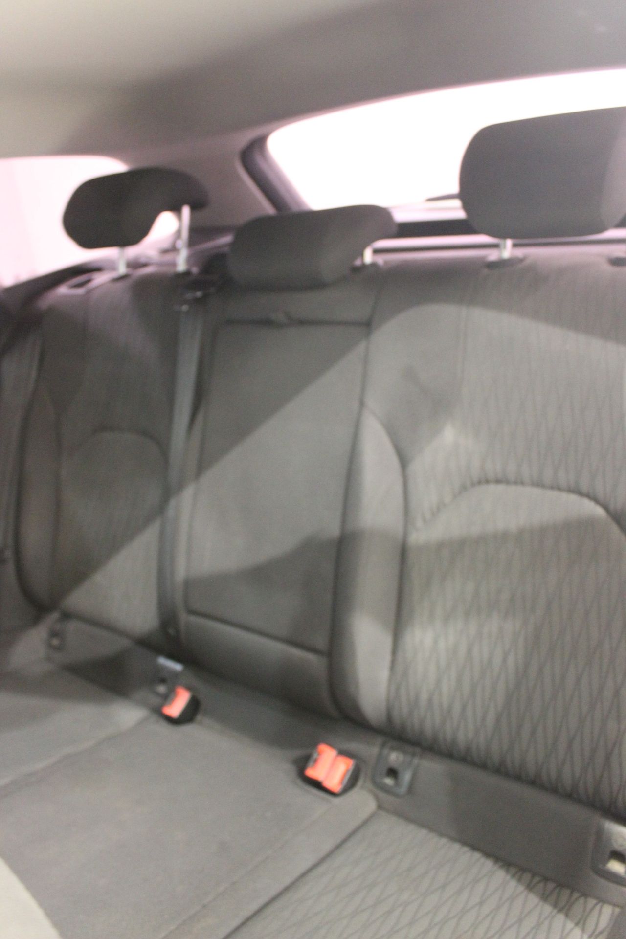 Seat Leon 1.6 TDI 105cv Style - Foto 9