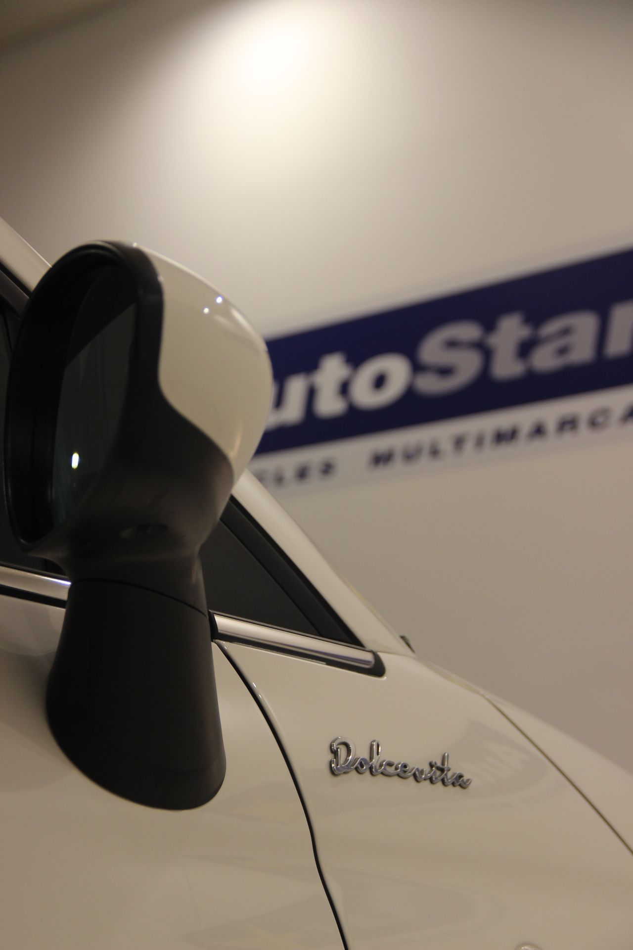 Fiat 500 Dolcevita 1.0 Hybrid 51KW (70 CV) - Foto 17