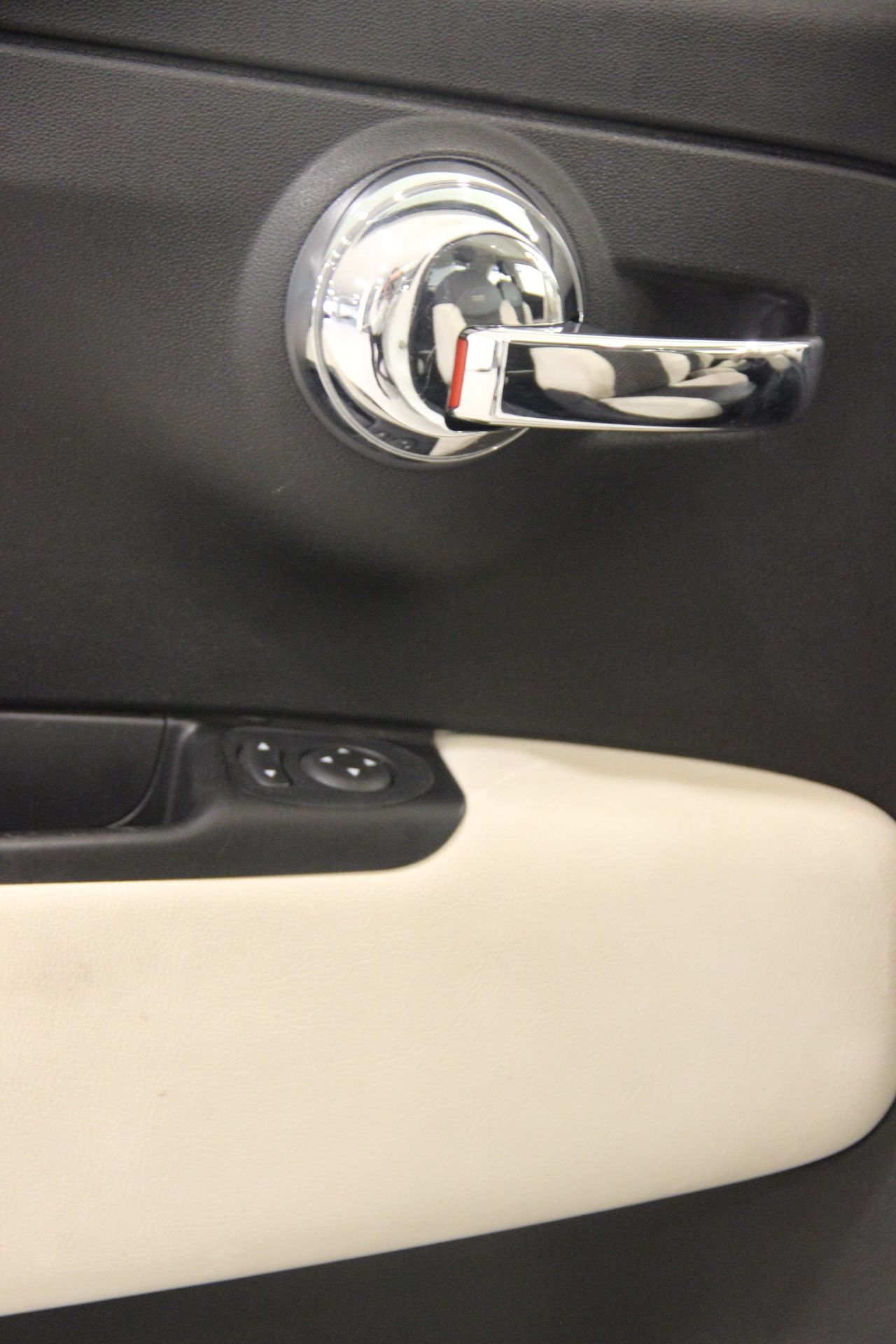 Fiat 500 Dolcevita 1.0 Hybrid 51KW (70 CV) - Foto 17