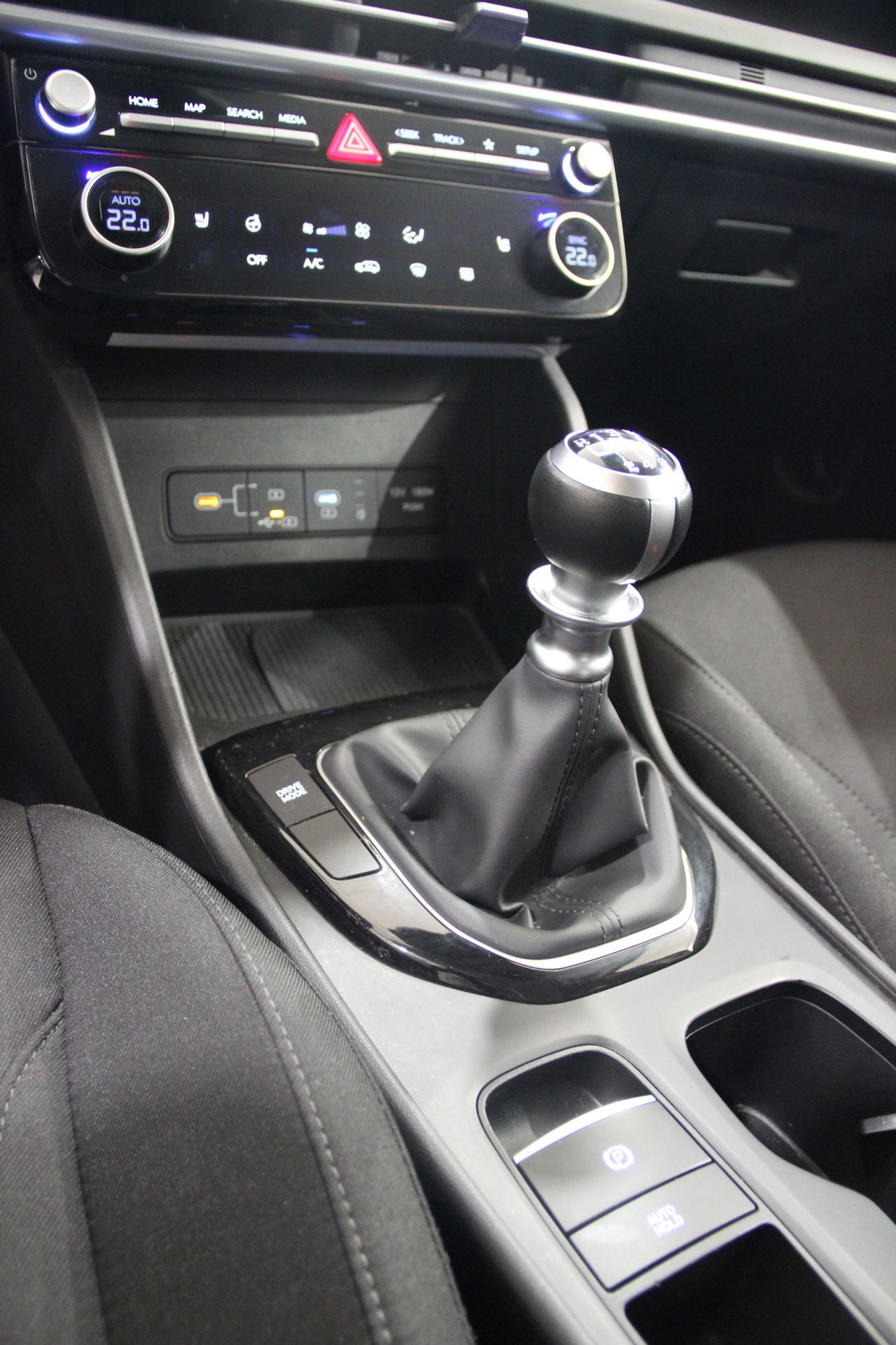 Hyundai Tucson 1.6T 118kW (160CV) Maxx - Foto 13