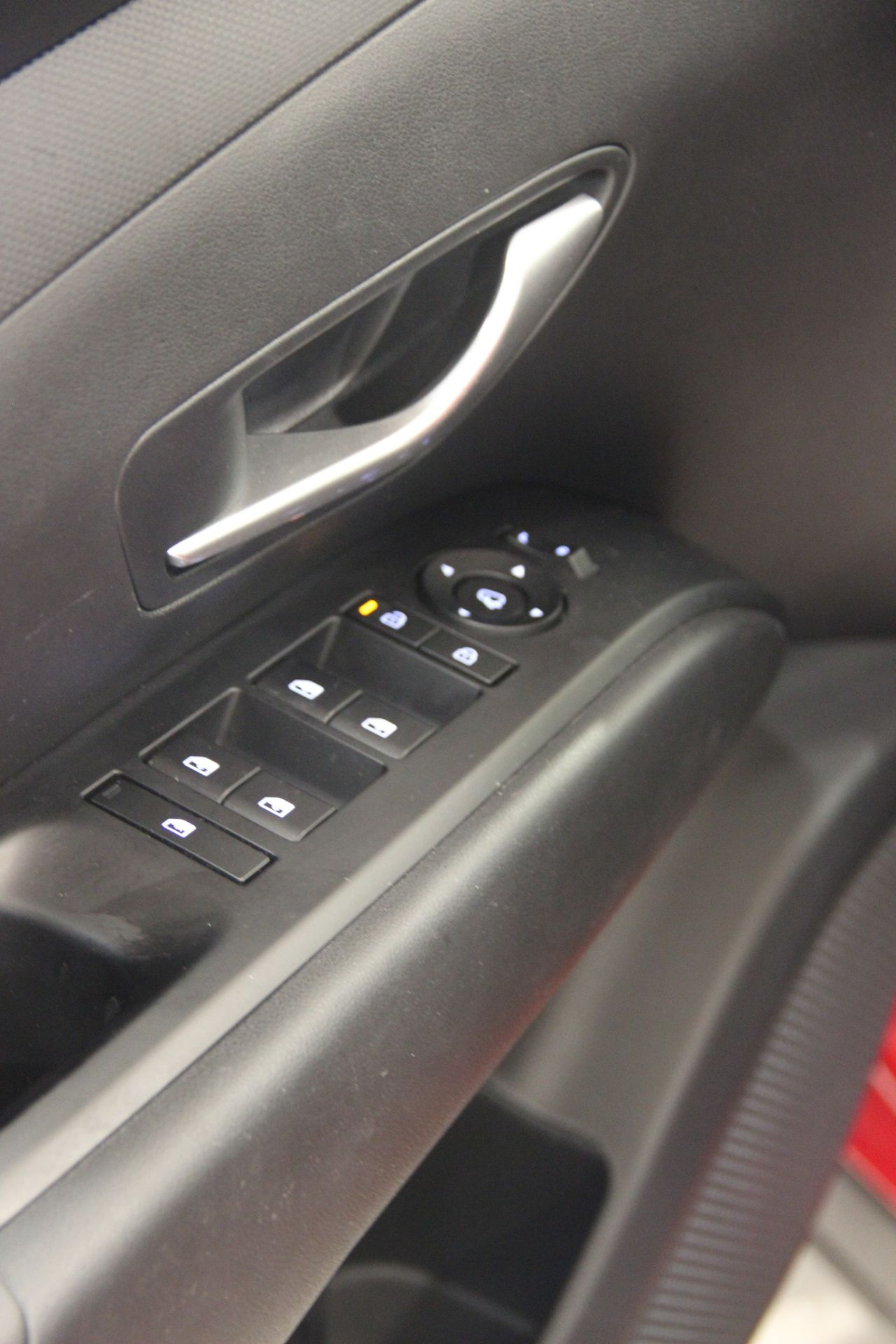 Hyundai Tucson 1.6T 118kW (160CV) Maxx - Foto 11