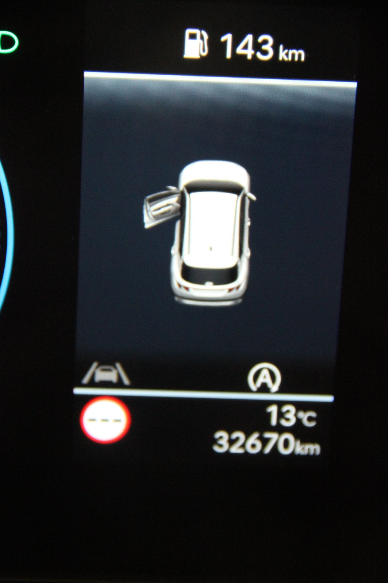 Hyundai Tucson 1.6T 118kW (160CV) Maxx - Foto 12