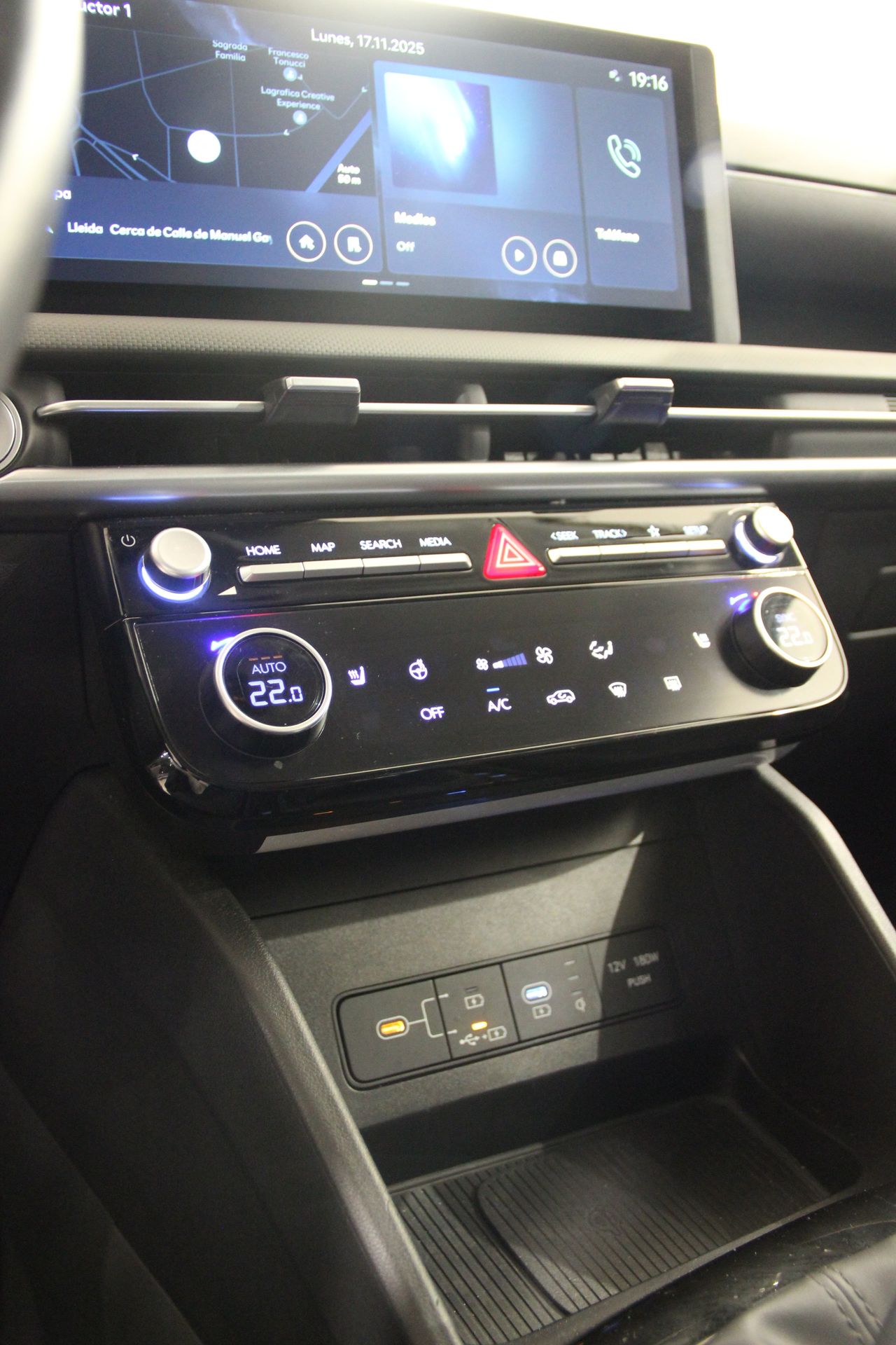 Hyundai Tucson 1.6T 118kW (160CV) Maxx - Foto 14