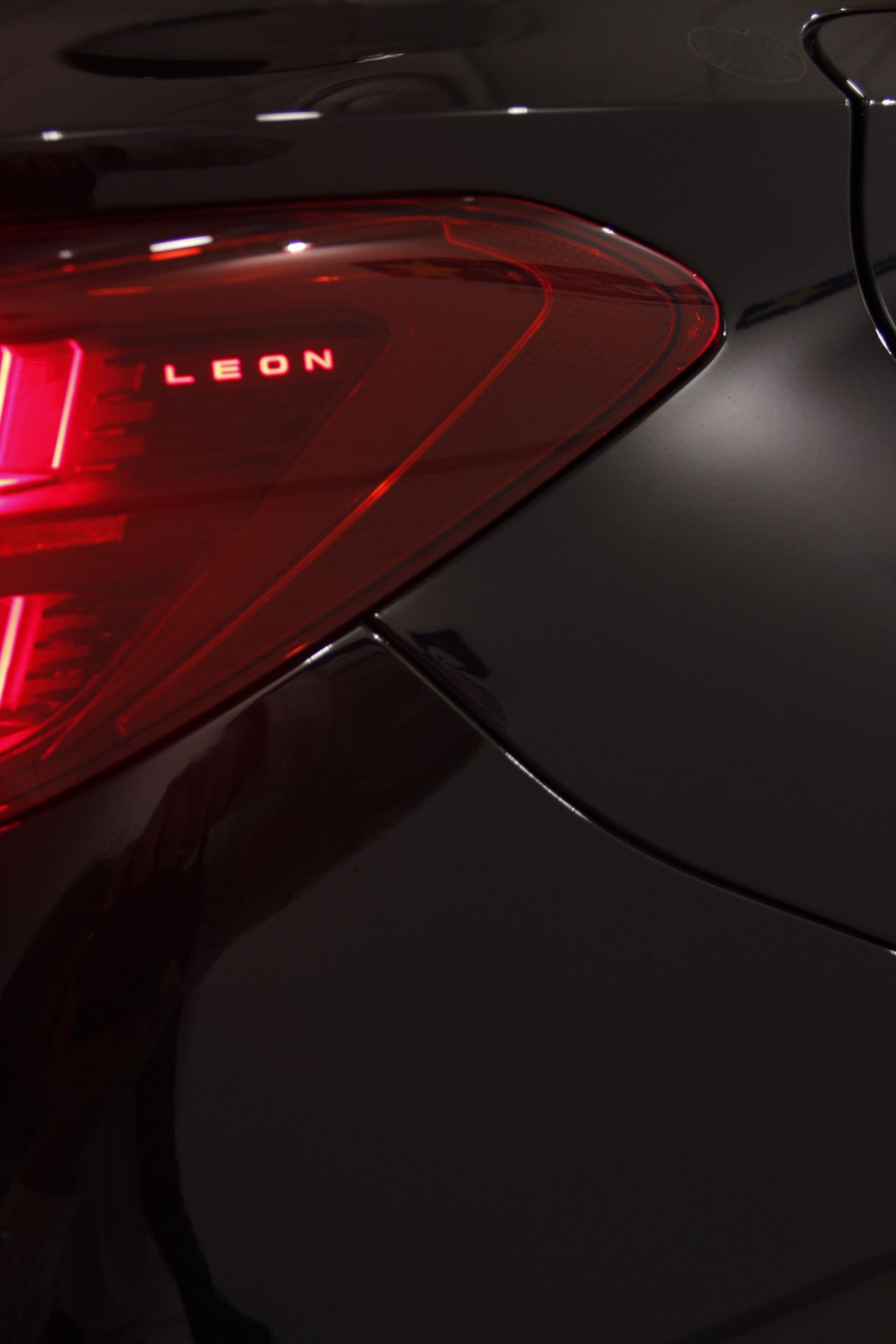 Cupra León 1.5 eTSI 110kW (150CV) DSG - Foto 11