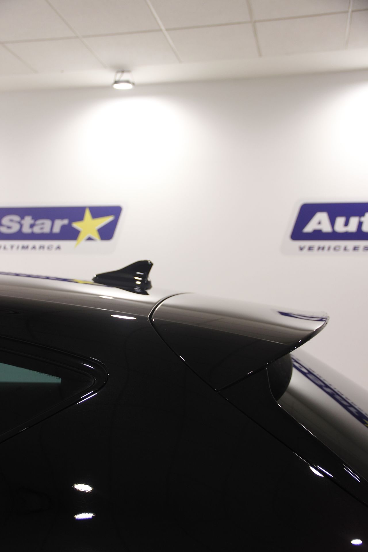 Cupra León 1.5 eTSI 110kW (150CV) DSG - Foto 20