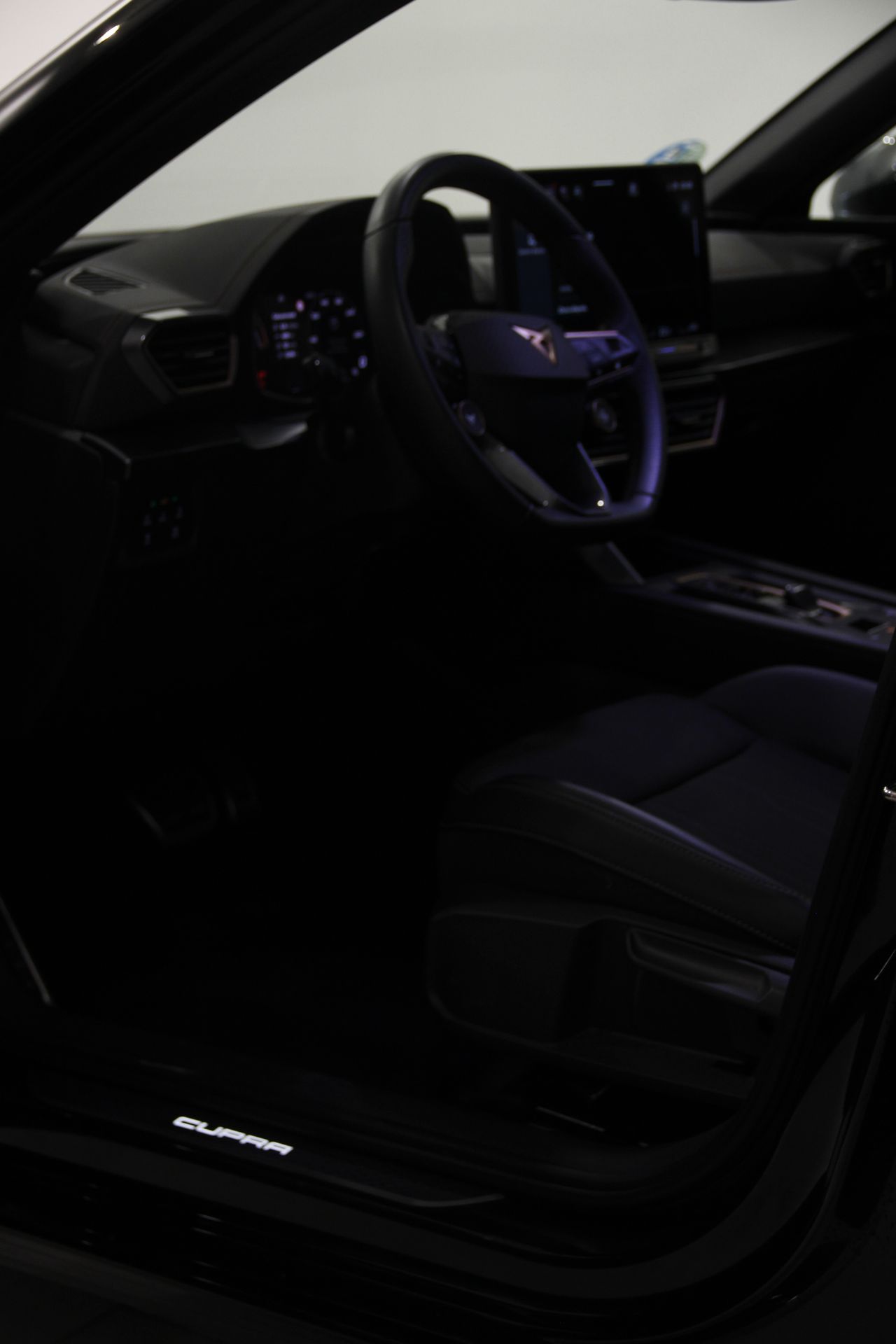 Cupra León 1.5 eTSI 110kW (150CV) DSG - Foto 12