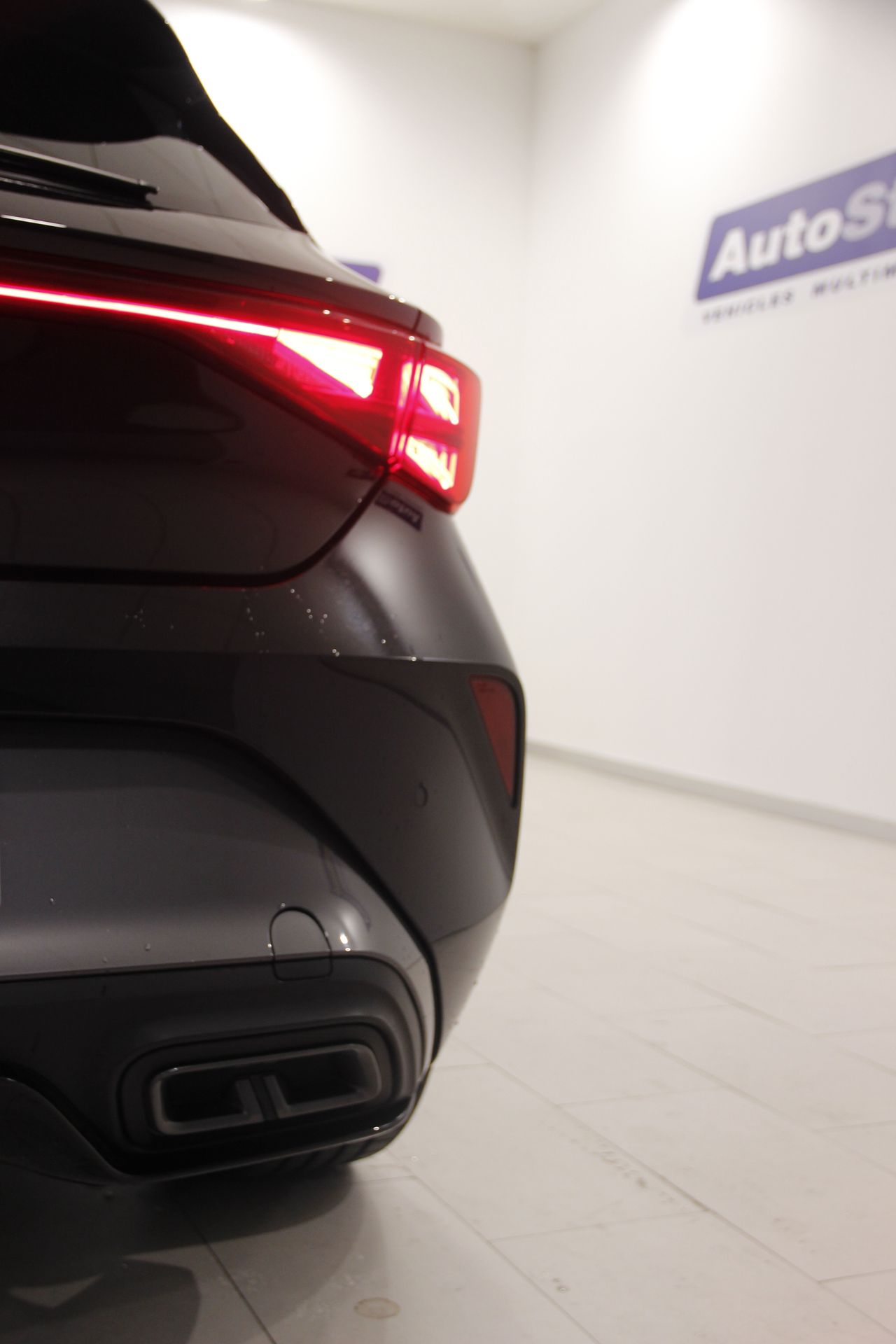 Cupra León 1.5 eTSI 110kW (150CV) DSG - Foto 10