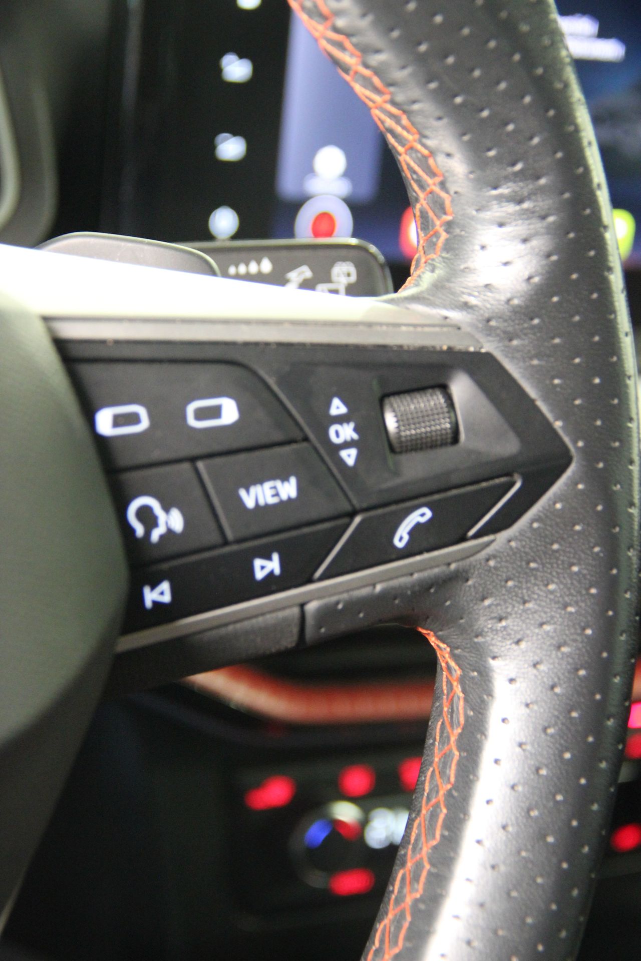 Seat Arona 1.5 TSI 110kW DSG FR XL Edition - Foto 14