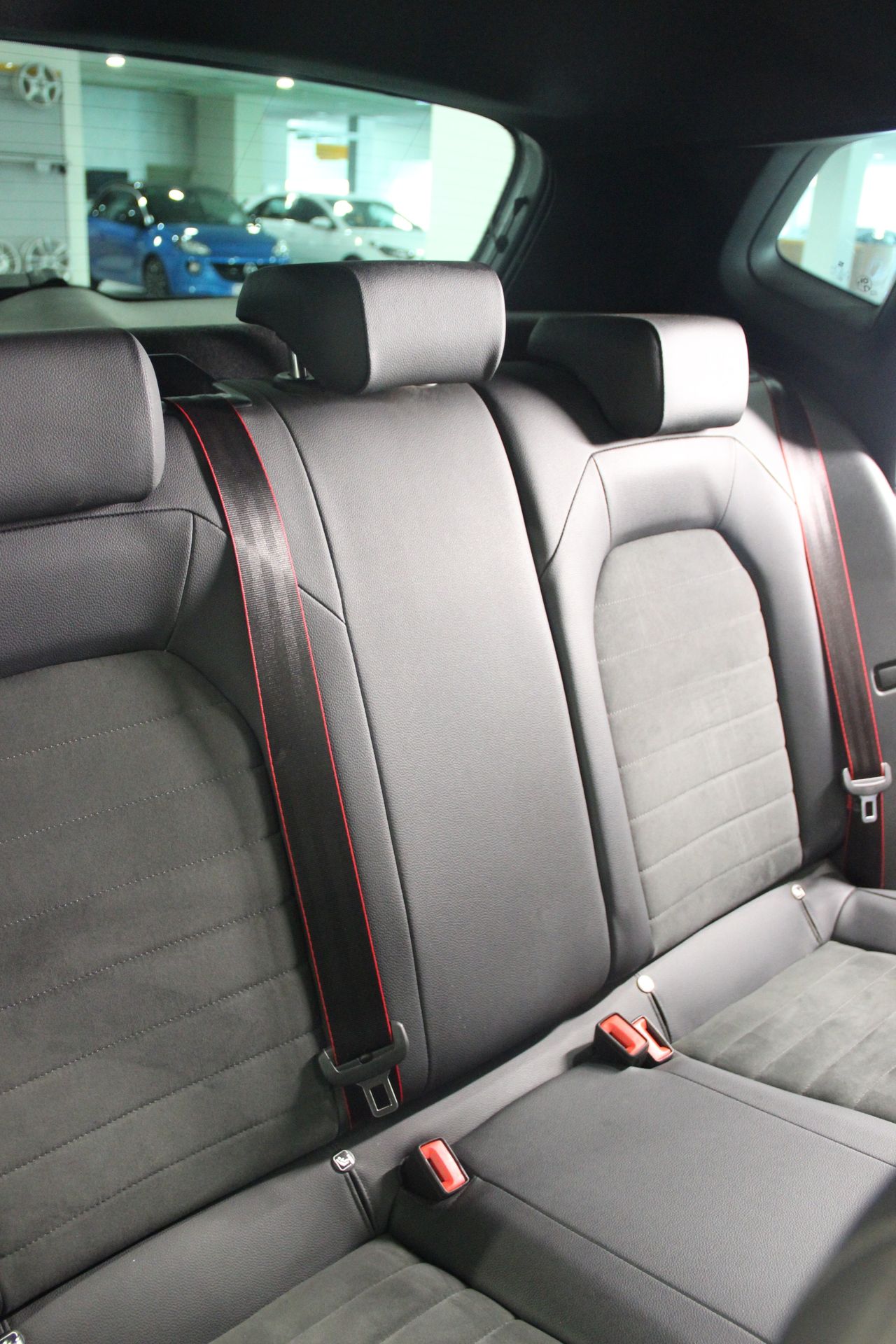 Seat Arona 1.5 TSI 110kW DSG FR XL Edition - Foto 22