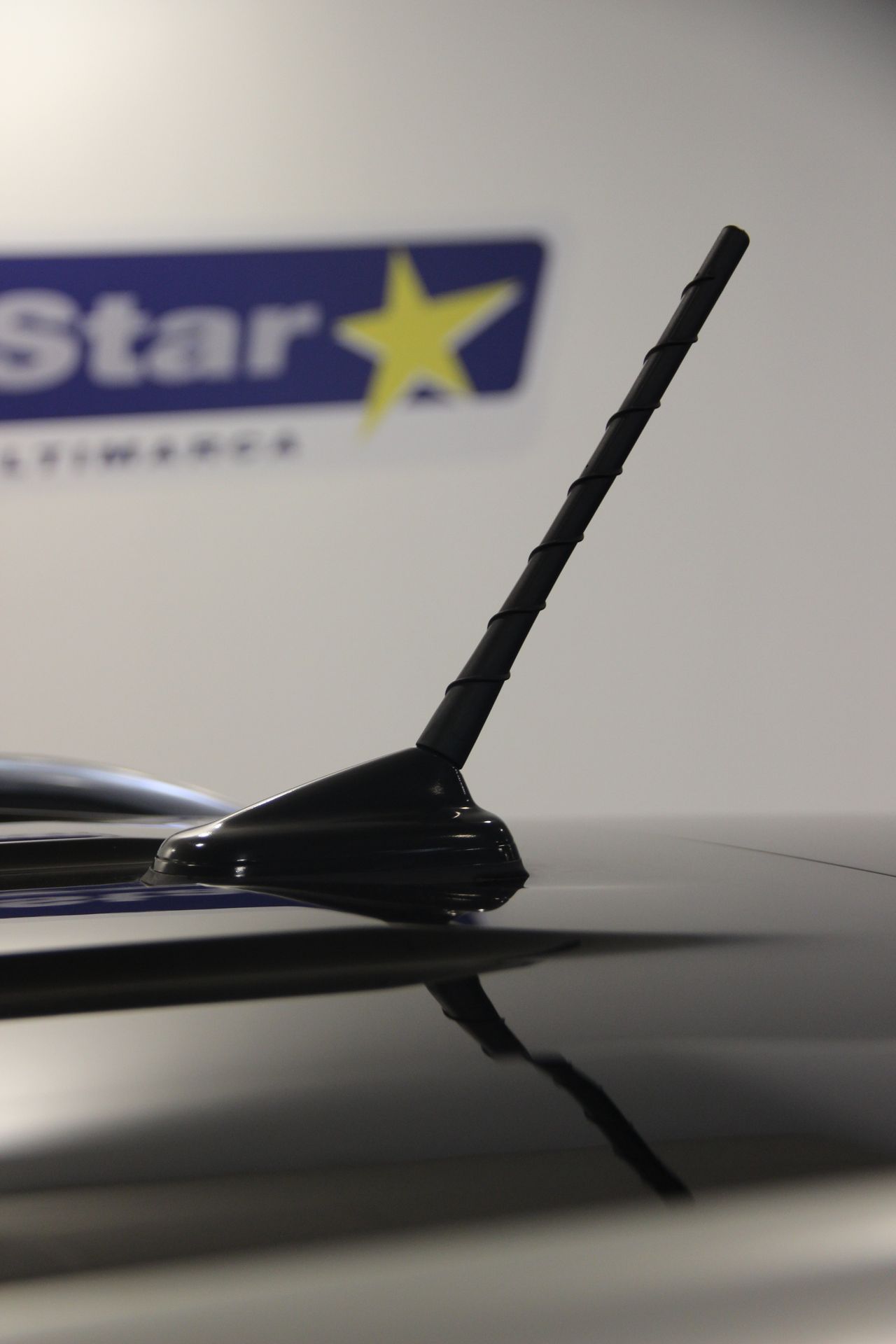 Seat Arona 1.5 TSI 110kW DSG FR XL Edition - Foto 23