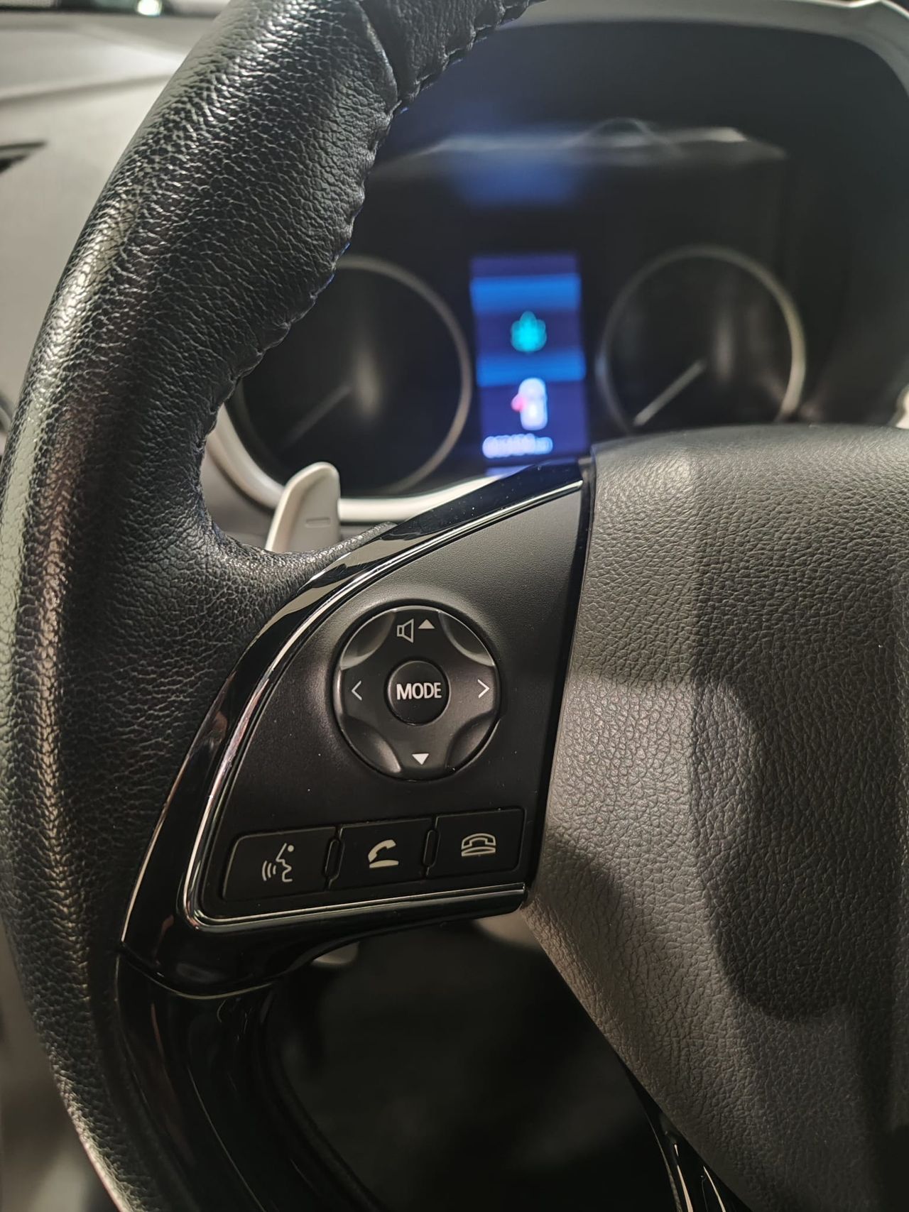 Mitsubishi Eclipse Cross 2.4 PHEV Kaiteki Auto 4WD - Foto 9