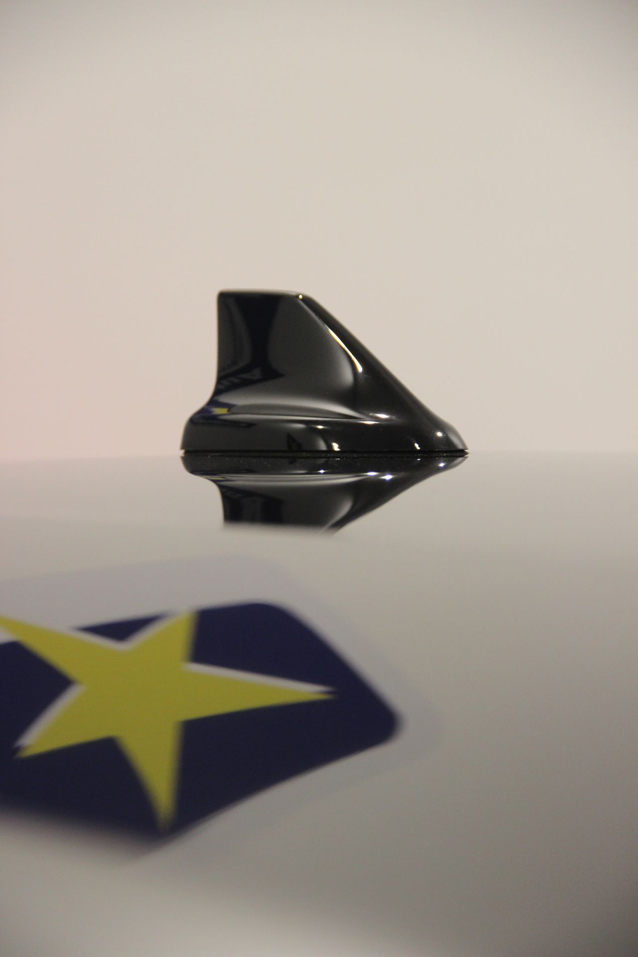 Ford Focus 1.0 Ecoboost MHEV 92kW ST-Line - Foto 26