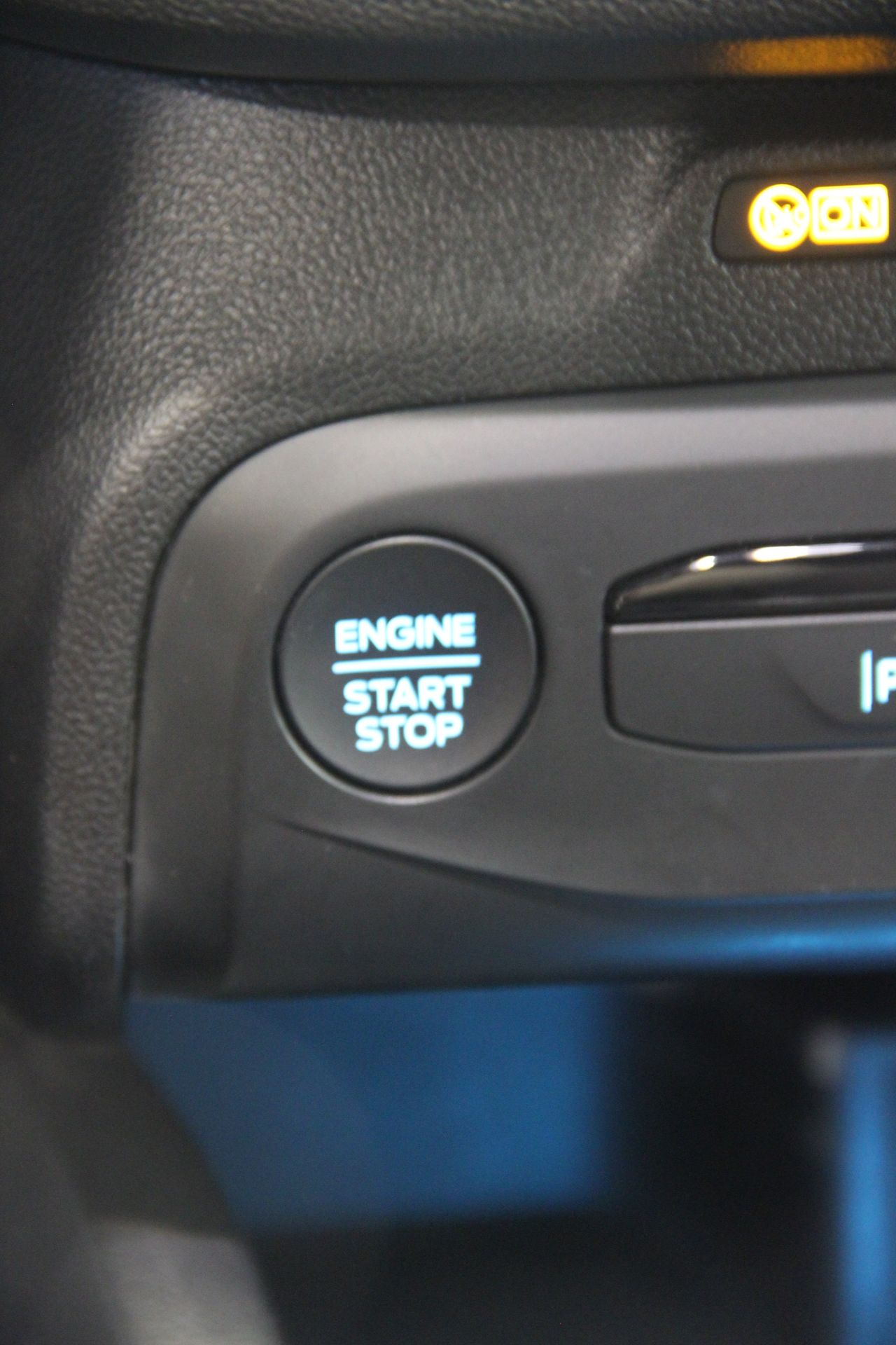 Ford Focus 1.0 Ecoboost MHEV 92kW ST-Line - Foto 19