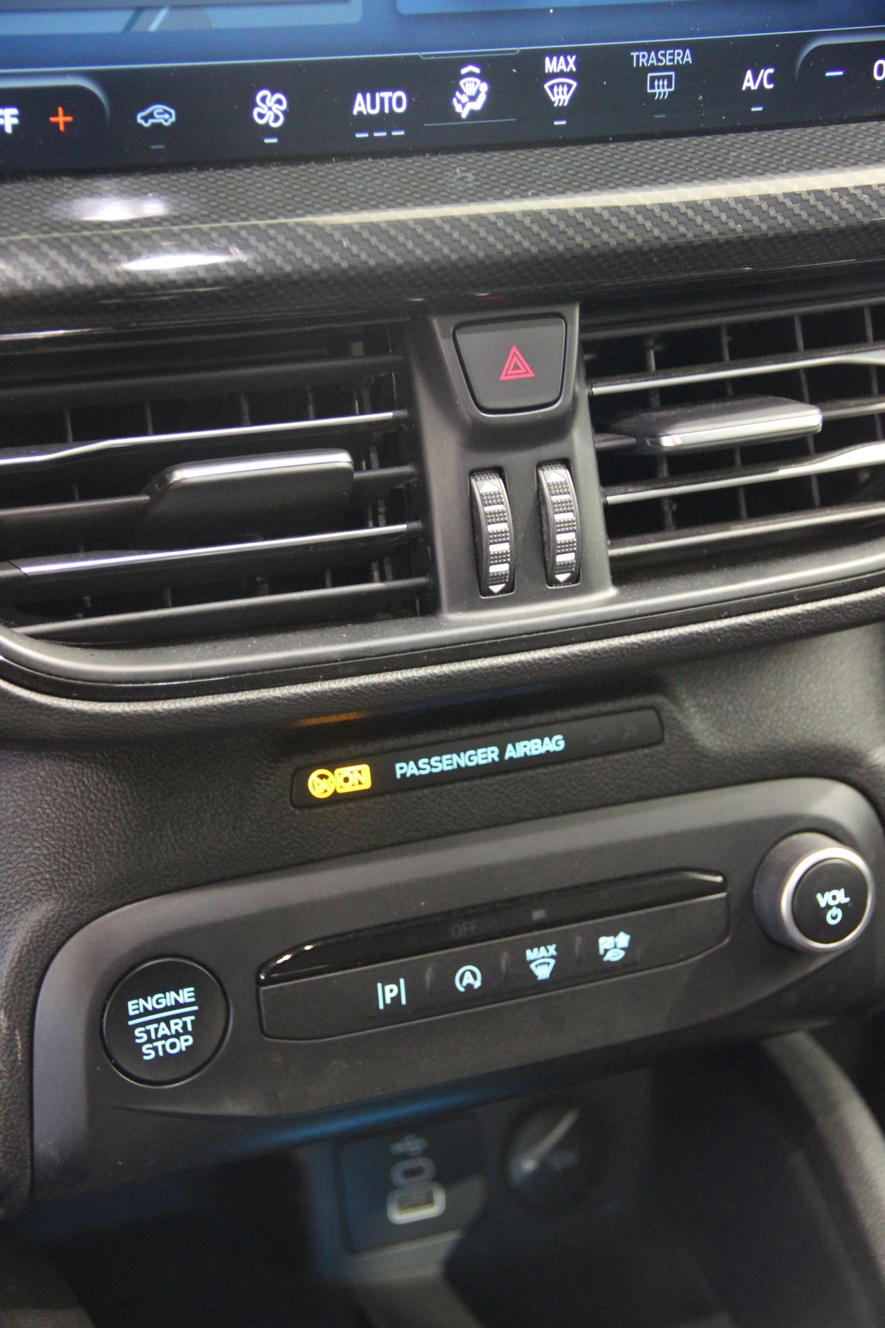 Ford Focus 1.0 Ecoboost MHEV 92kW ST-Line - Foto 10