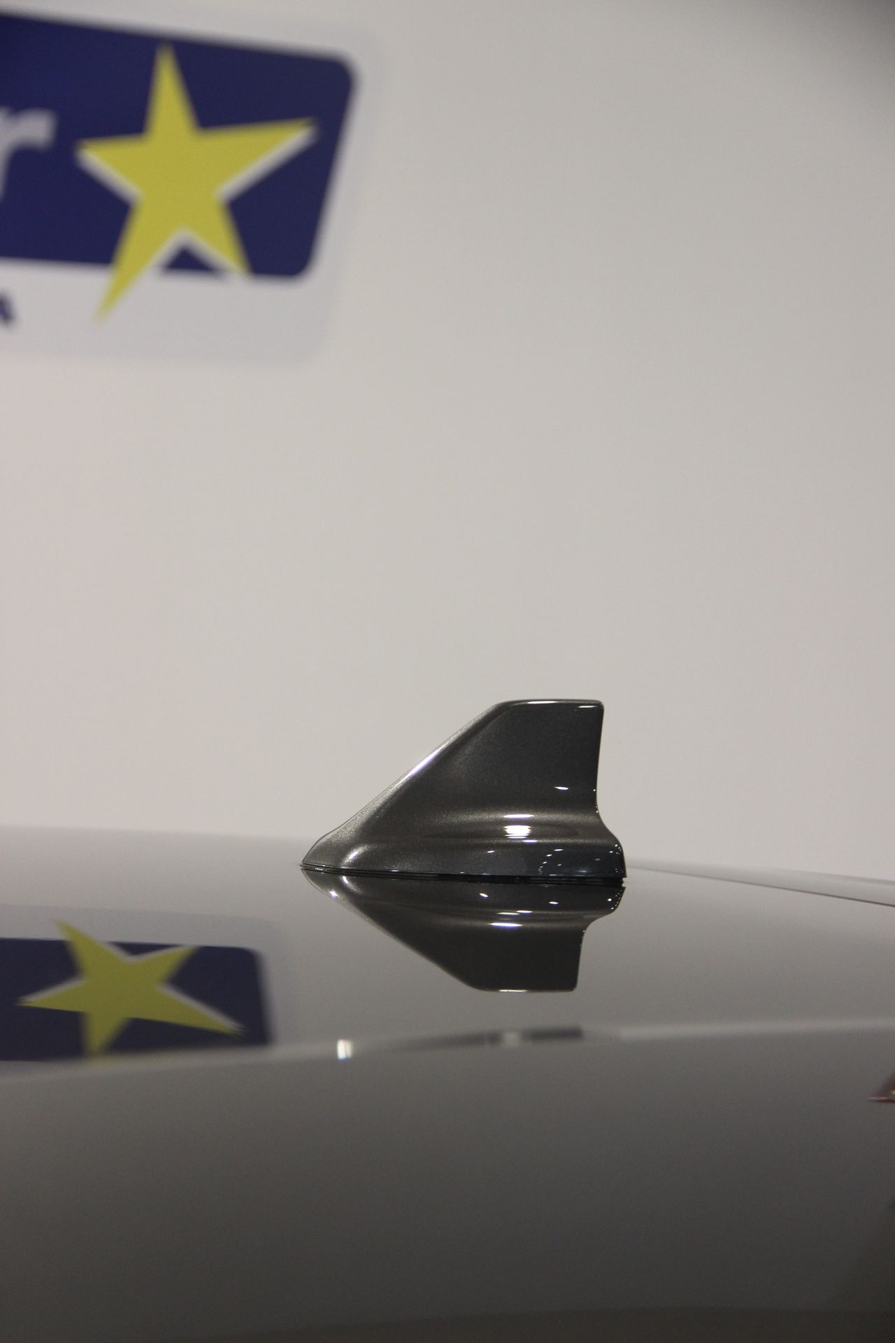 Ford Focus 1.0 Ecoboost MHEV 114kW ST-Line - Foto 21