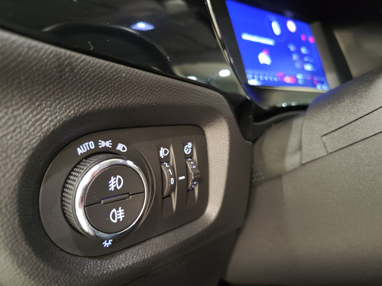 Opel Corsa 1.2T XHL 74kW (100CV) GS - Foto 16