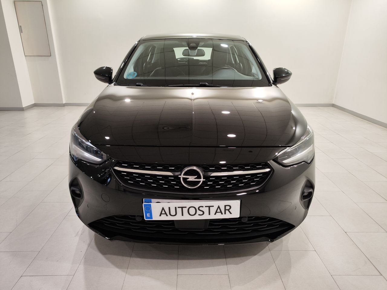 Opel Corsa 1.2T XHL 74kW (100CV) GS - Foto 3