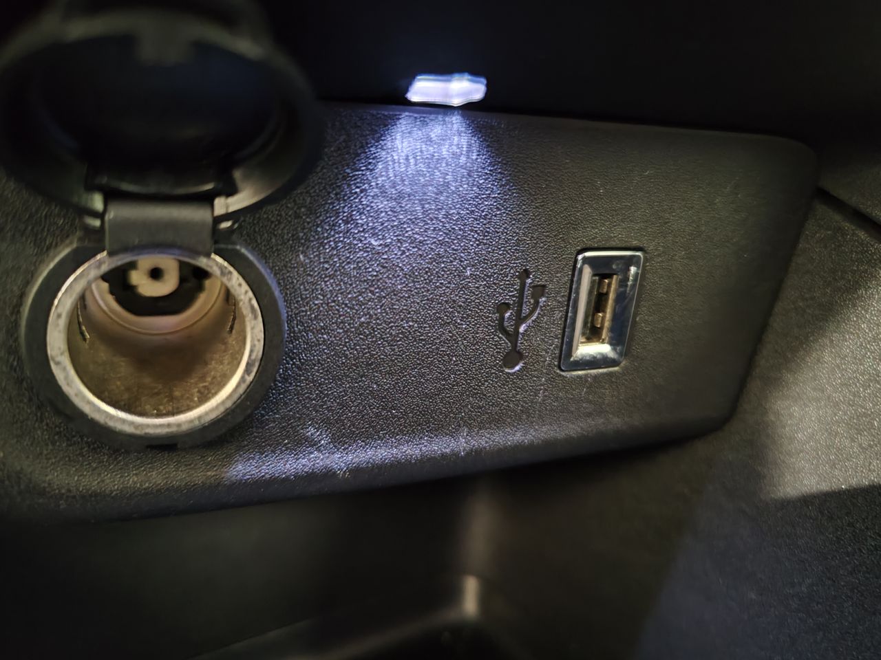 Opel Corsa 1.2T XHL 74kW (100CV) GS - Foto 18