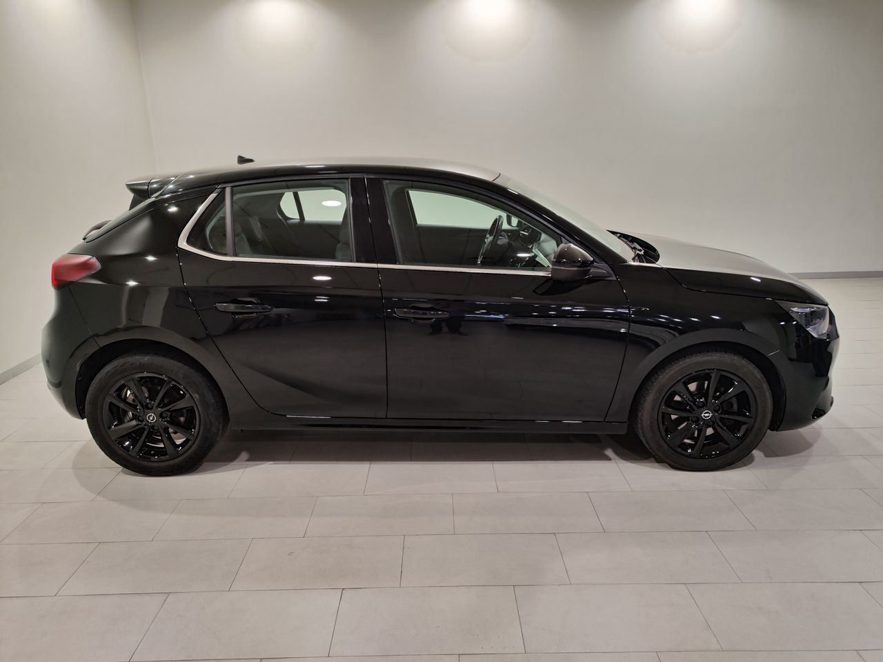 Opel Corsa 1.2T XHL 74kW (100CV) GS - Foto 4