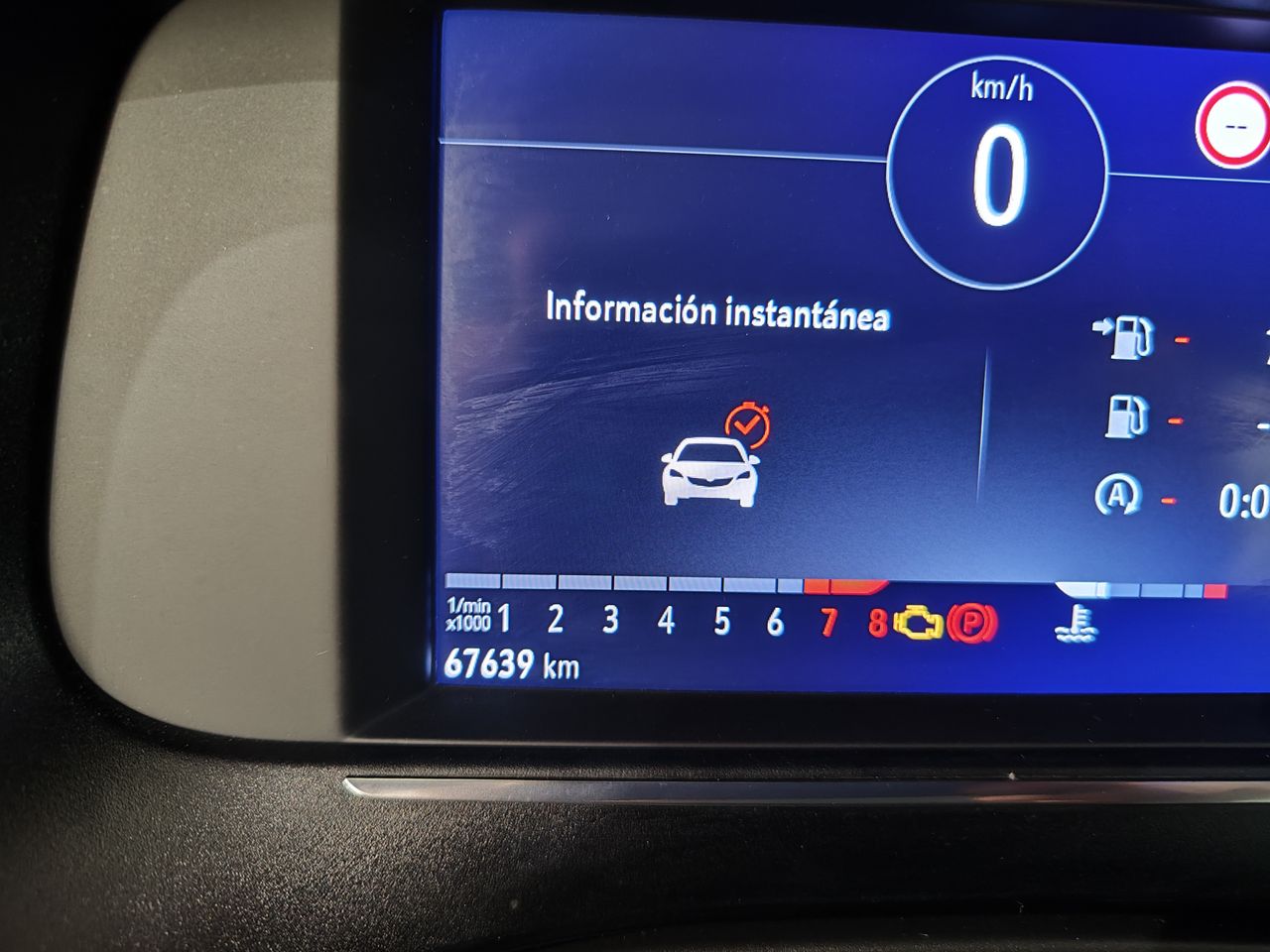 Opel Corsa 1.2T XHL 74kW (100CV) GS - Foto 13