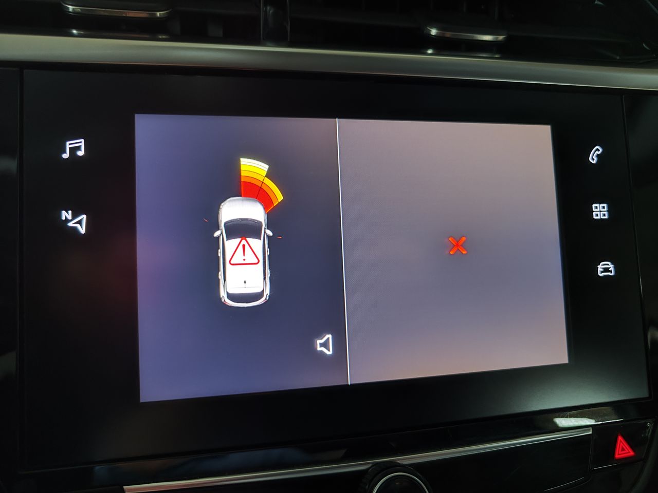 Opel Corsa 1.2T XHL 74kW (100CV) GS - Foto 22