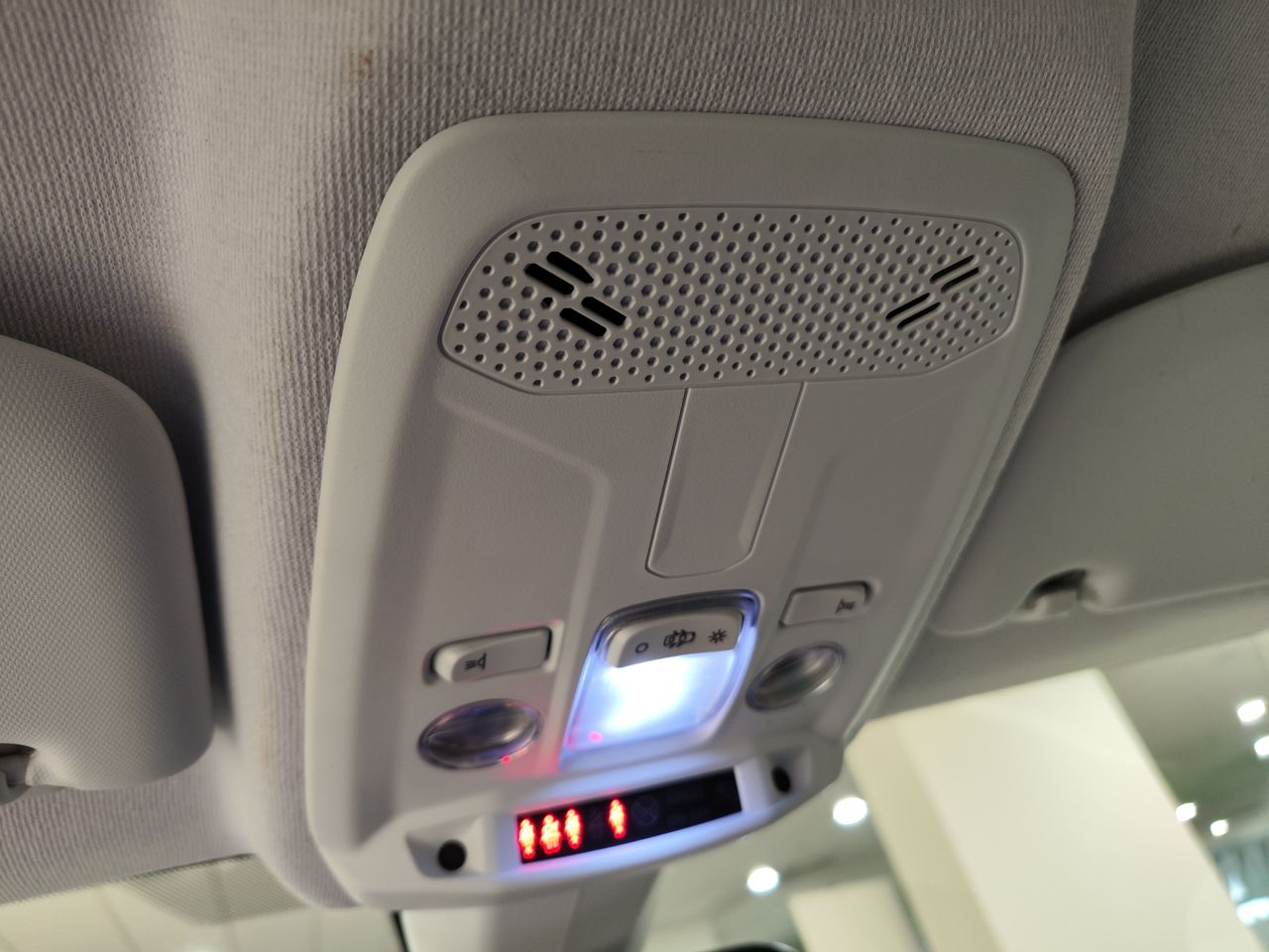 Opel Corsa 1.2T XHL 74kW (100CV) GS - Foto 17