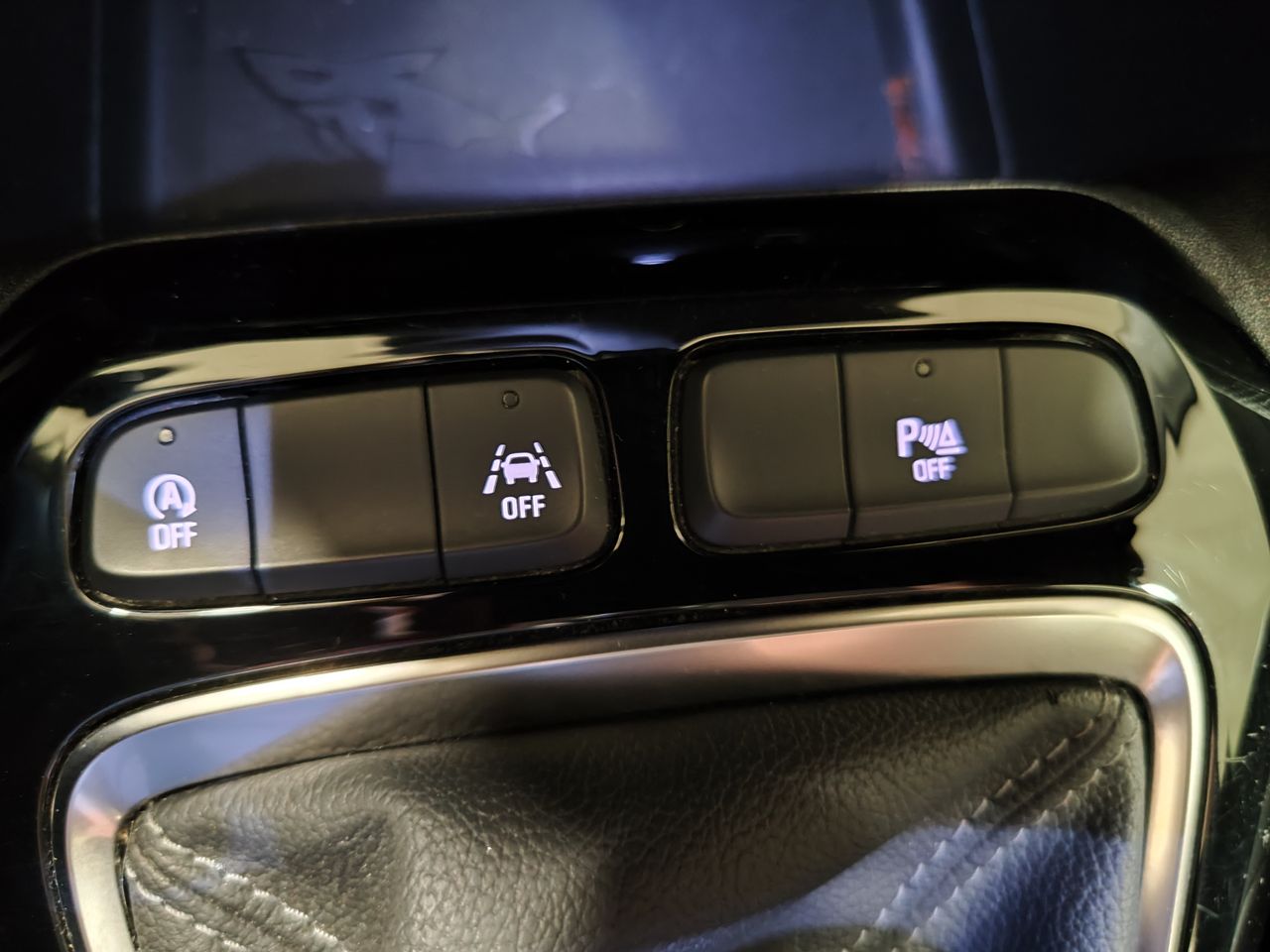 Opel Corsa 1.2T XHL 74kW (100CV) GS - Foto 12