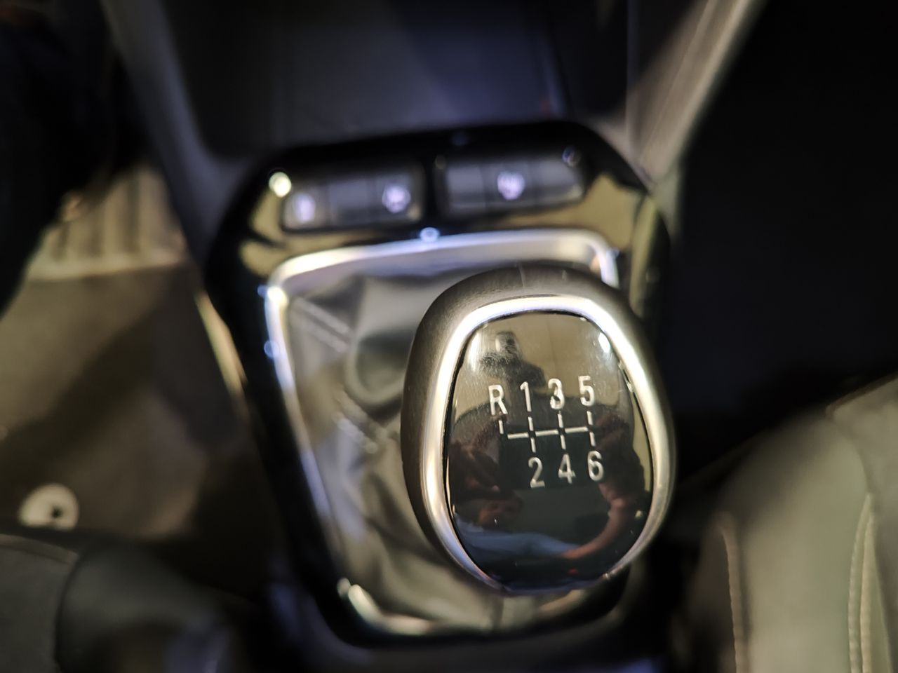 Opel Corsa 1.2T XHL 74kW (100CV) GS - Foto 11