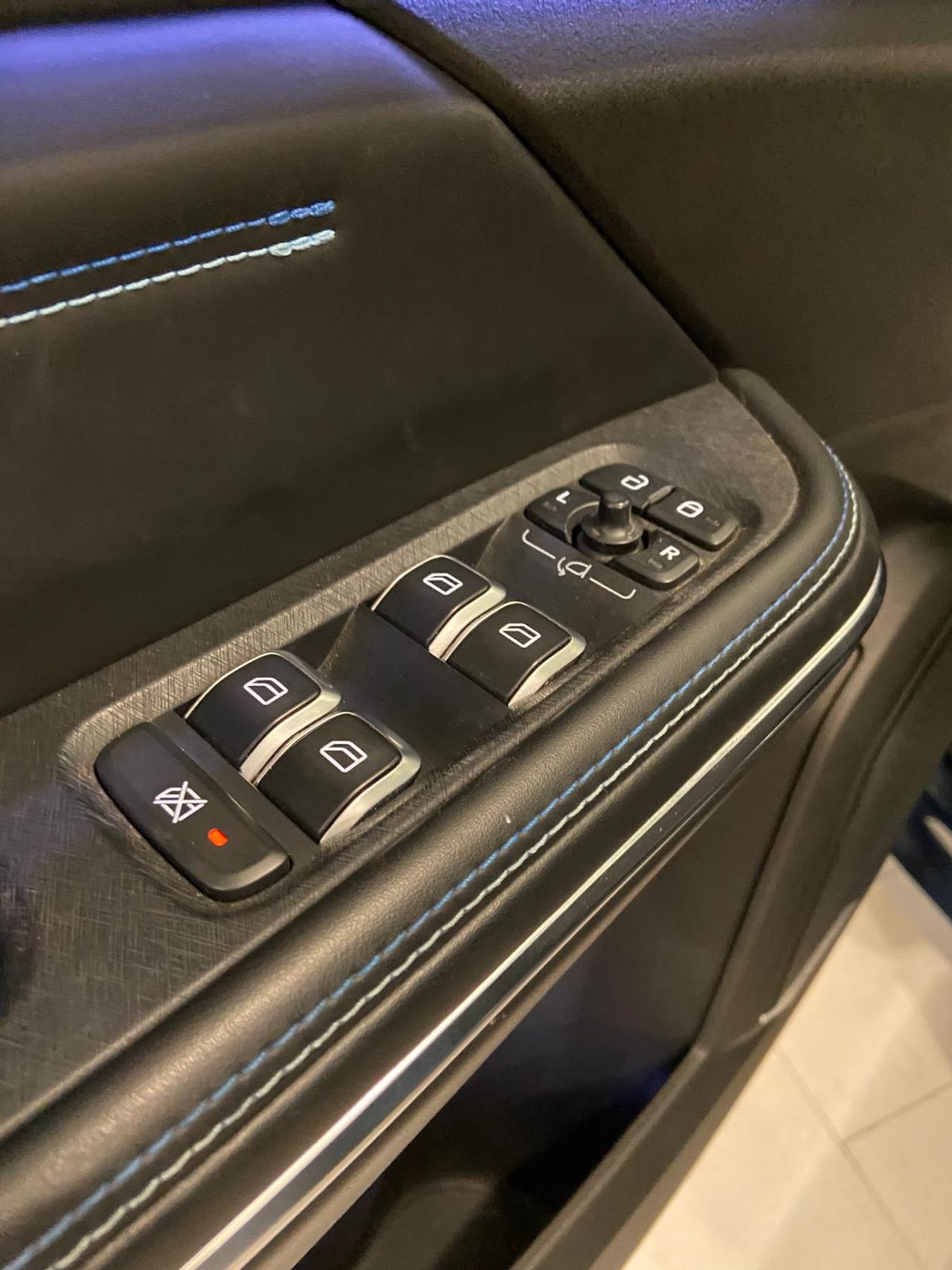 Lynk & Co 01 1.5 PHEV - Foto 16