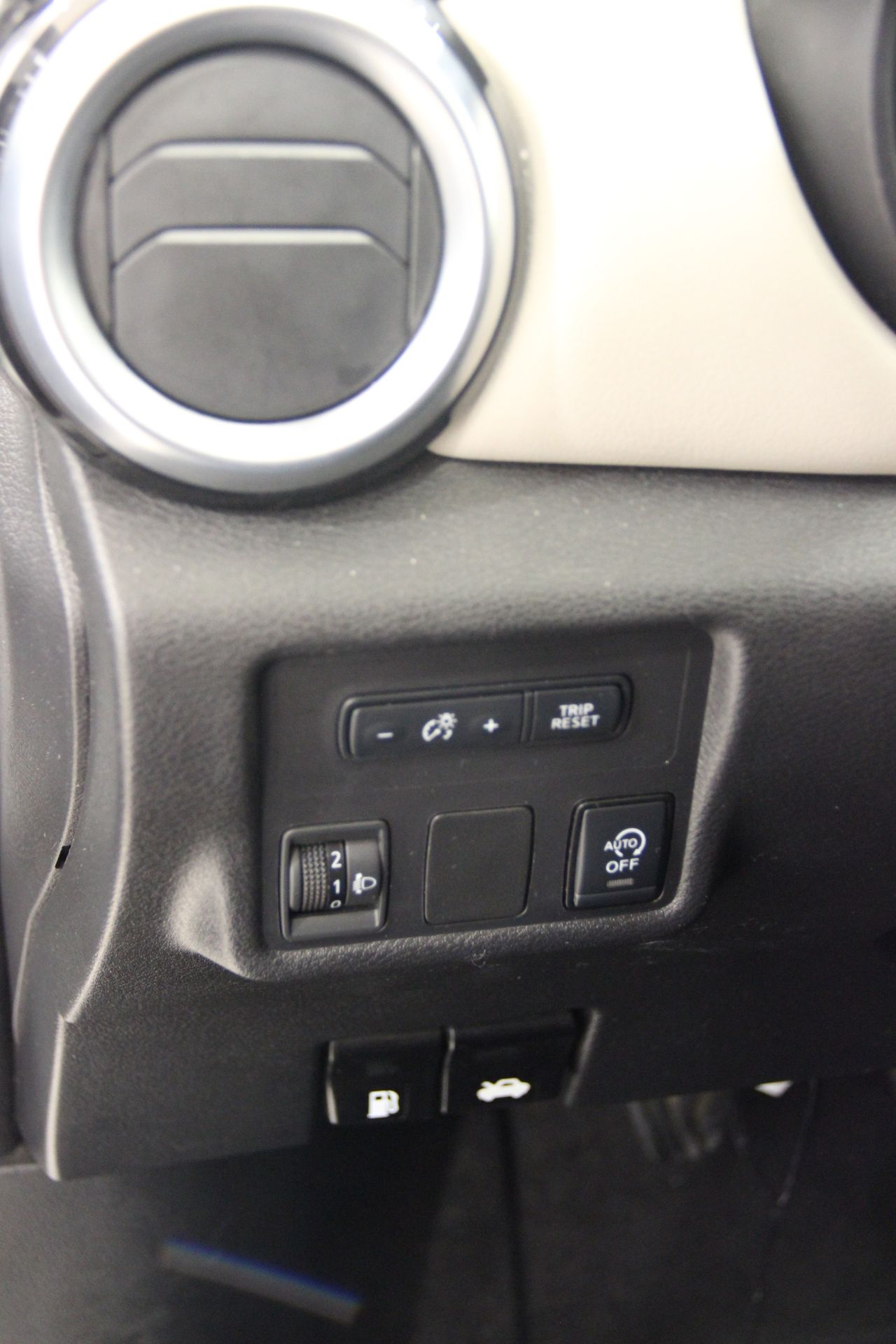 Nissan Micra IG-T 68 kW (92 CV) E6D-F Acenta Sprint - Foto 12