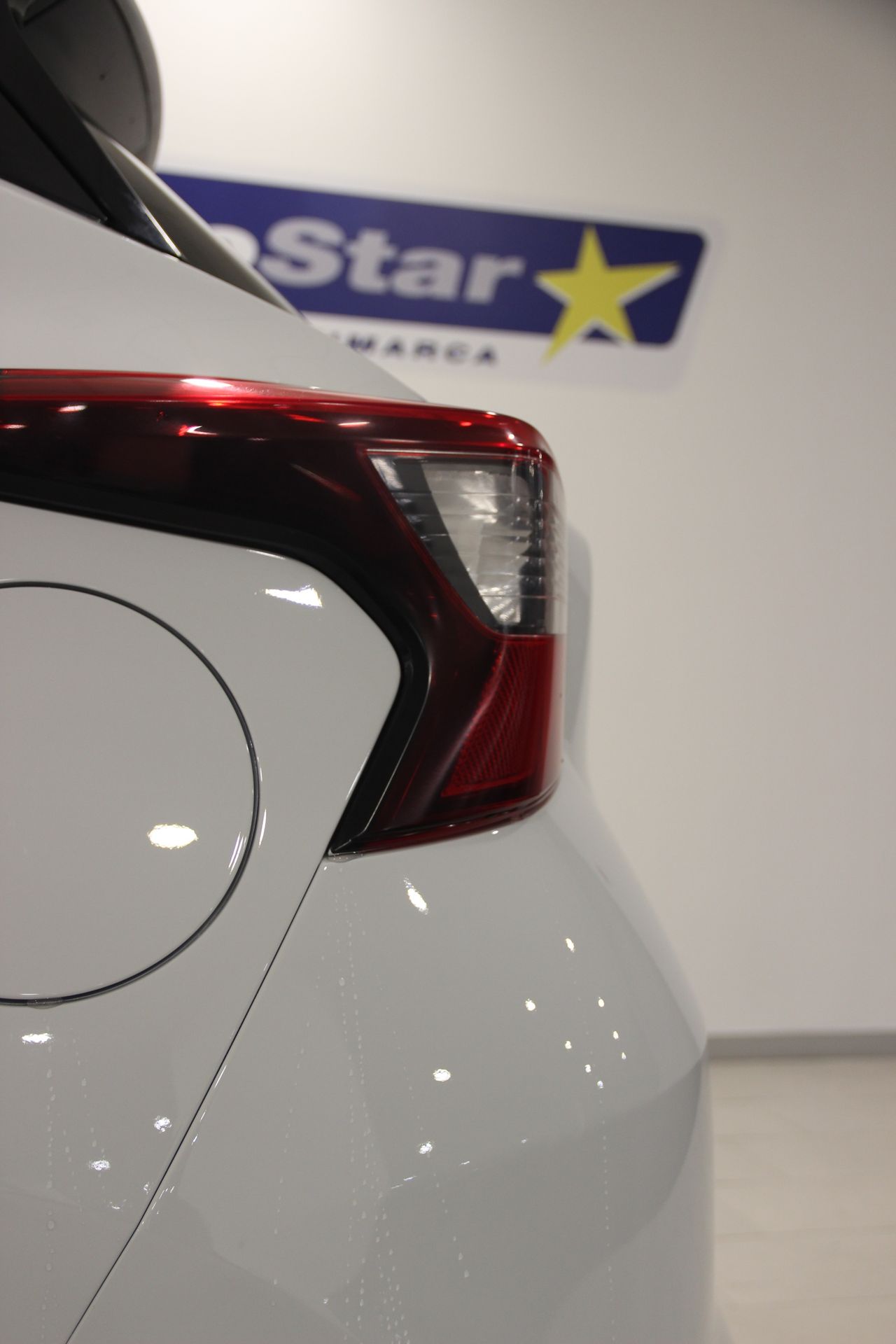 Nissan Micra IG-T 68 kW (92 CV) E6D-F Acenta Sprint - Foto 19