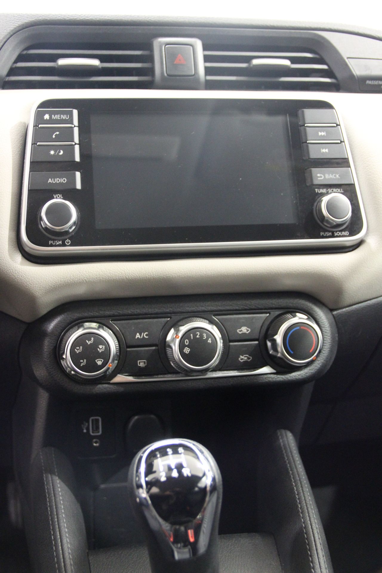 Nissan Micra IG-T 68 kW (92 CV) E6D-F Acenta Sprint - Foto 16