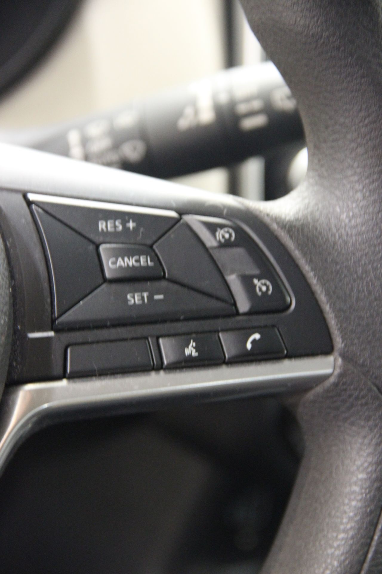 Nissan Micra IG-T 68 kW (92 CV) E6D-F Acenta Sprint - Foto 15