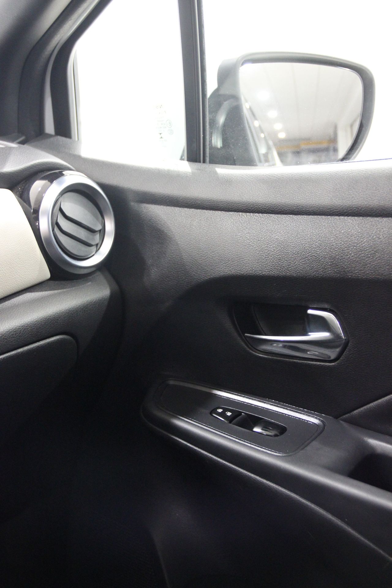 Nissan Micra IG-T 68 kW (92 CV) E6D-F Acenta Sprint - Foto 18