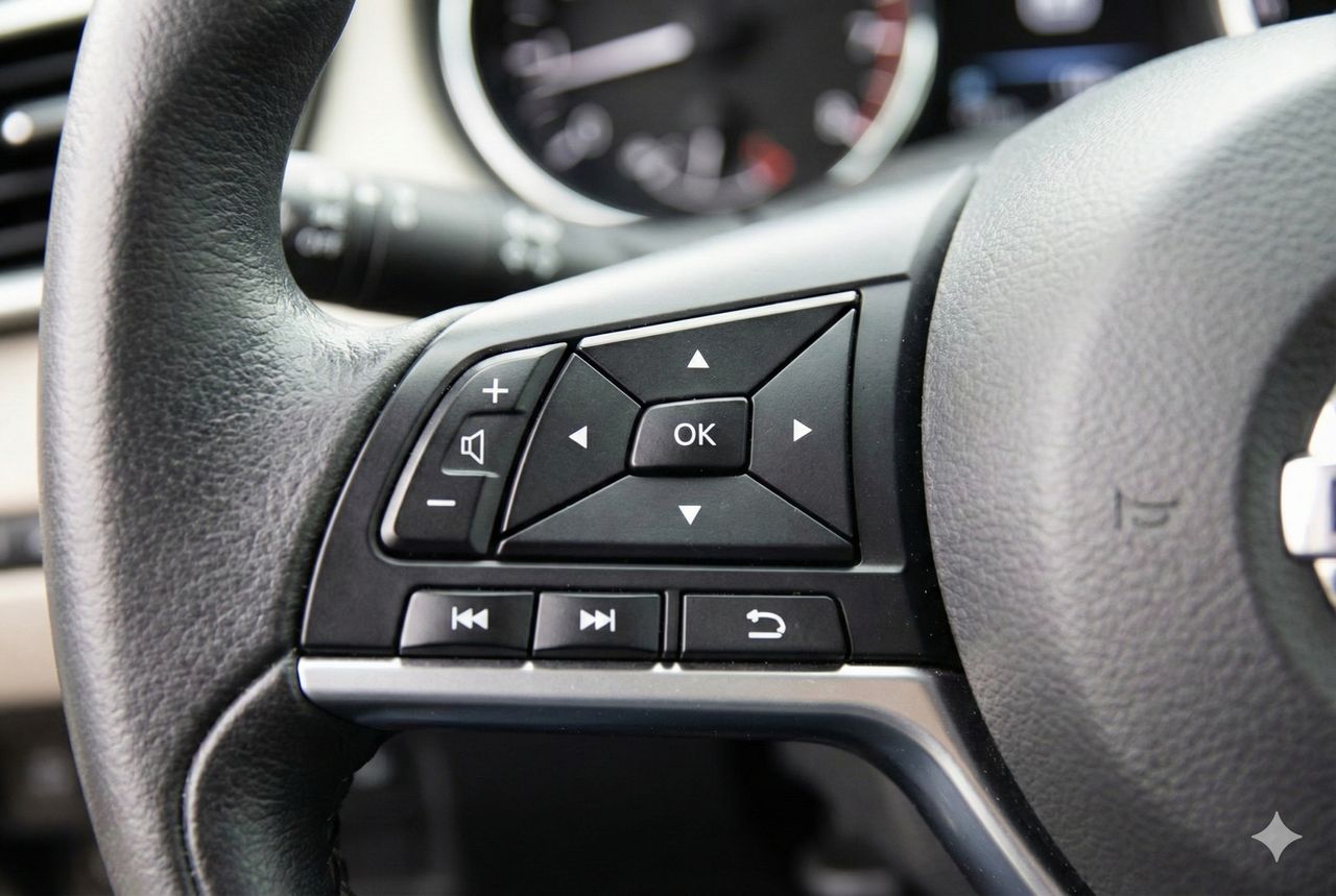 Nissan Micra IG-T 68 kW (92 CV) E6D-F Acenta Sprint - Foto 11