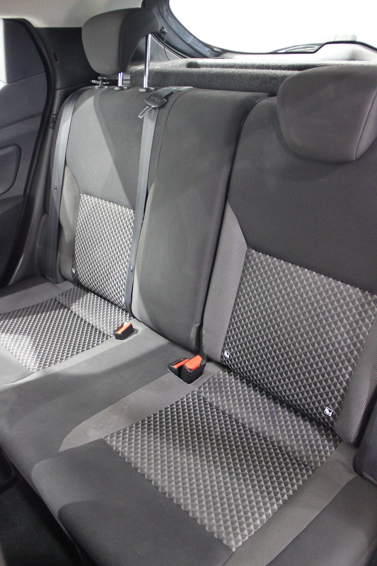 Nissan Micra IG-T 68 kW (92 CV) E6D-F Acenta Sprint - Foto 19