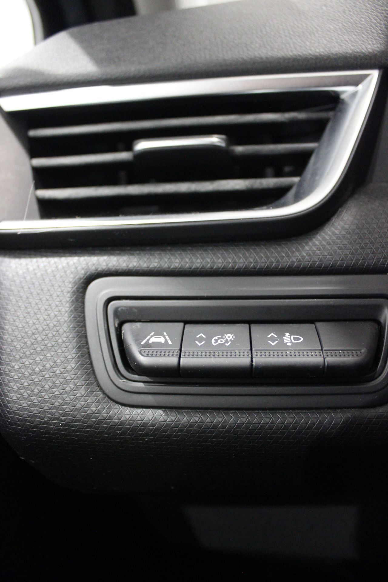 Renault Clio 1.0 V BUSSINES TCE - Foto 12