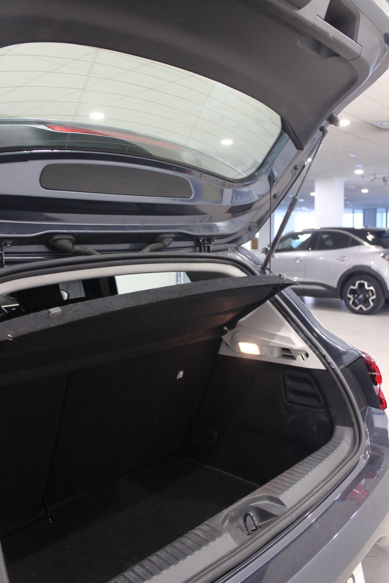 Renault Clio 1.0 V BUSSINES TCE - Foto 20