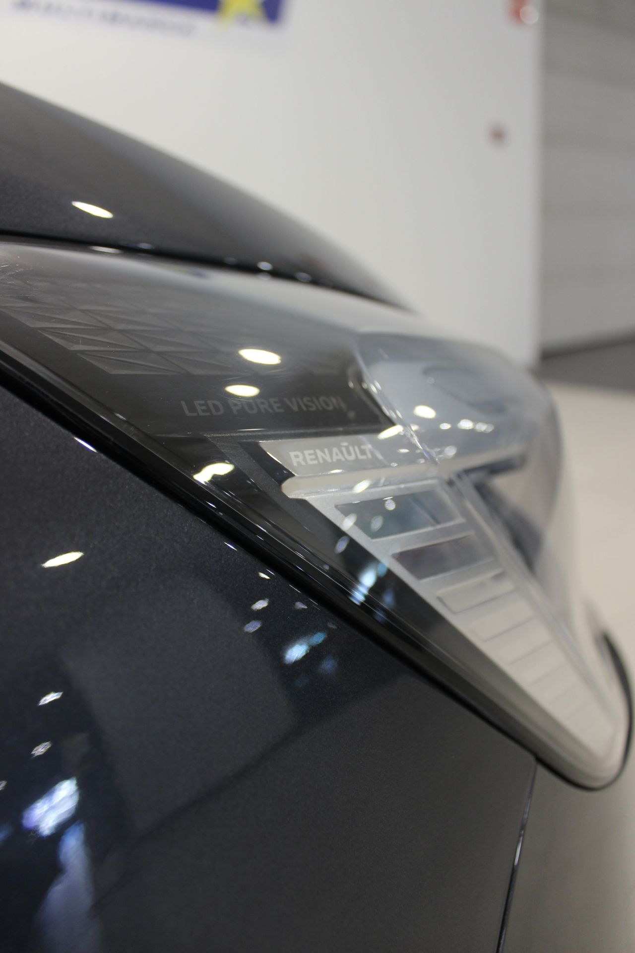 Renault Clio 1.0 V BUSSINES TCE - Foto 19