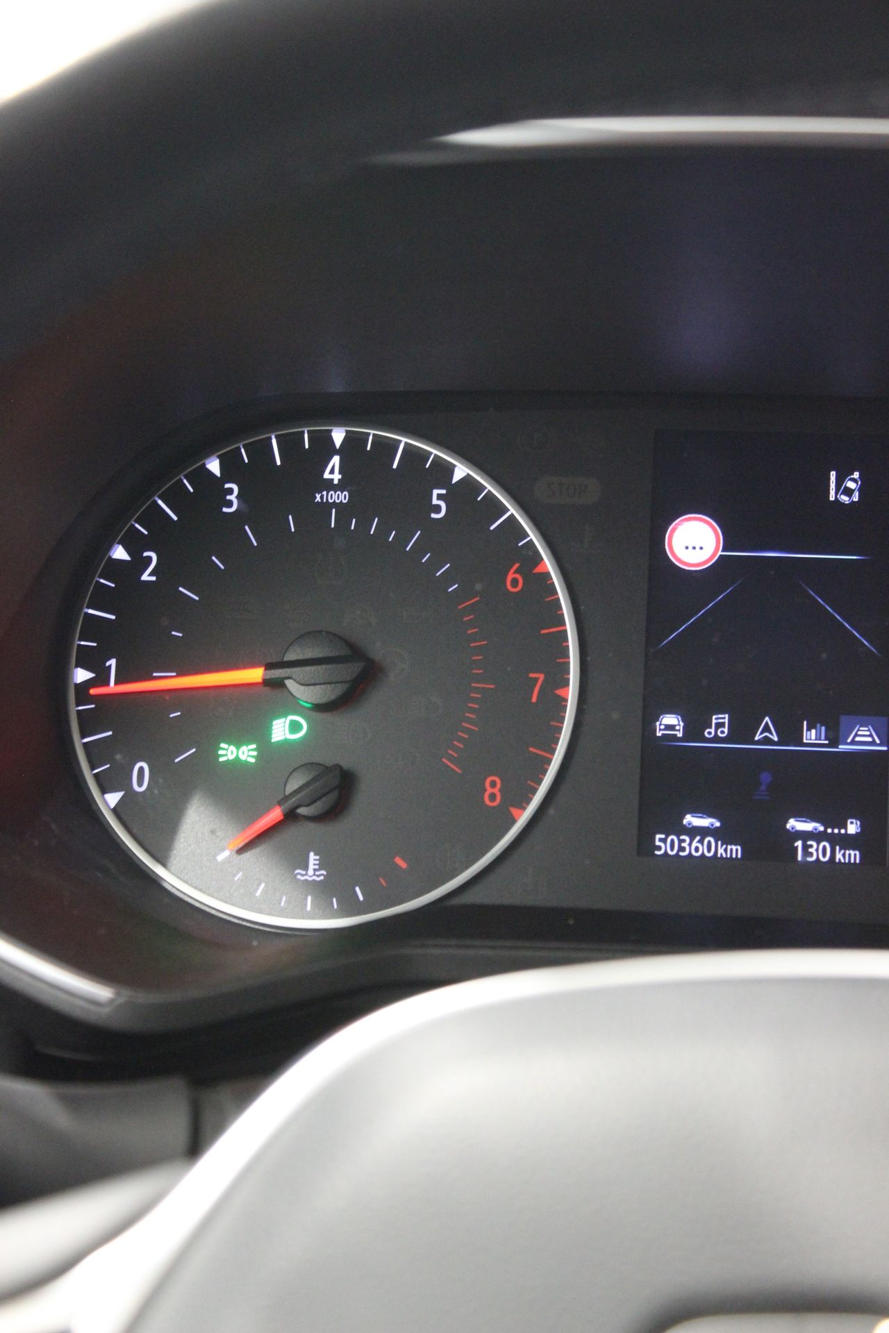 Renault Clio 1.0 V BUSSINES TCE - Foto 14