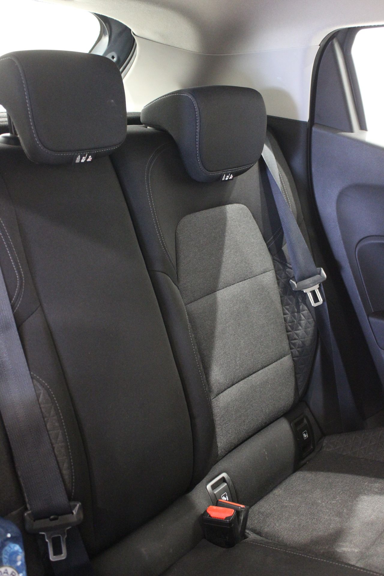 Renault Clio 1.0 V BUSSINES TCE - Foto 18